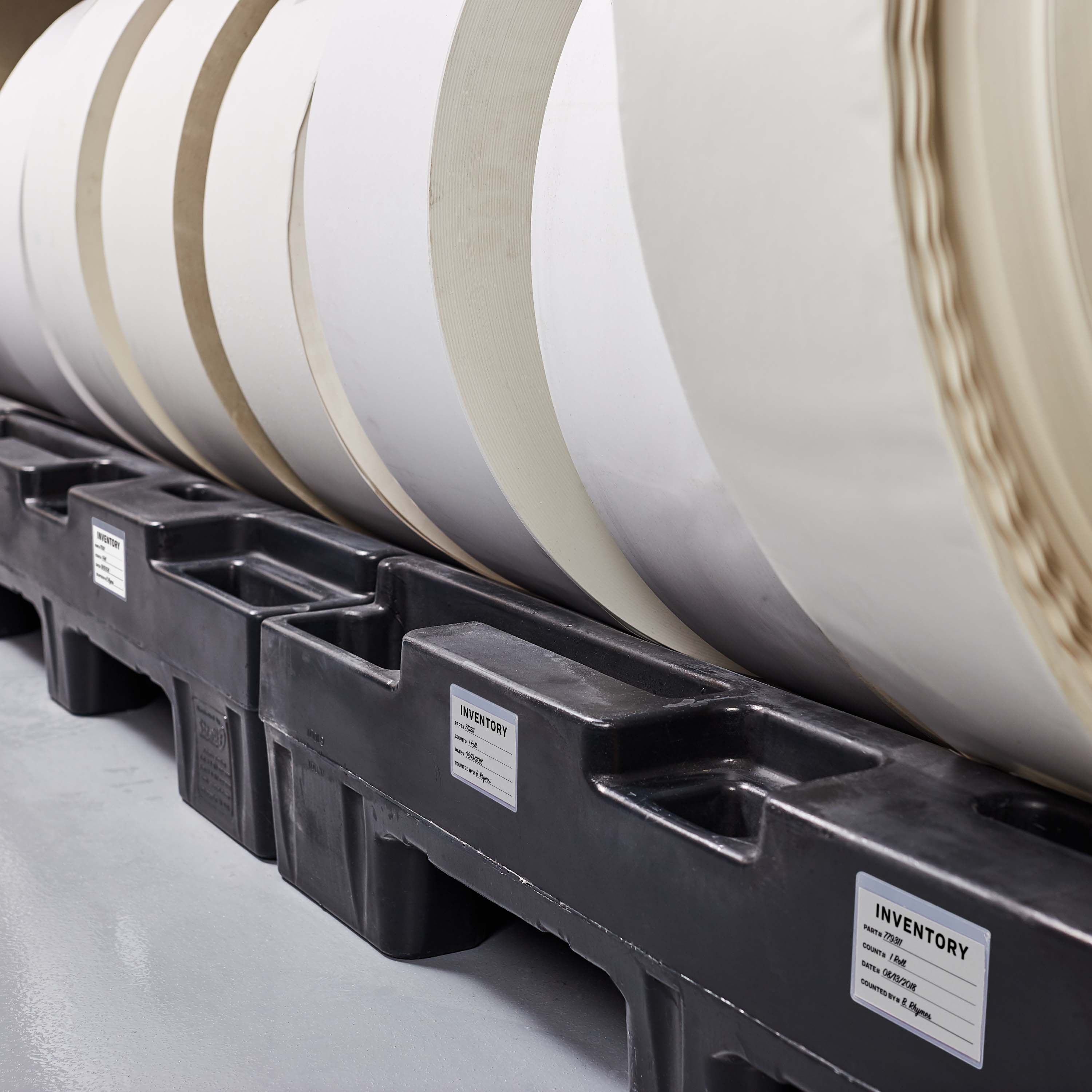 Product 61503 Image 6