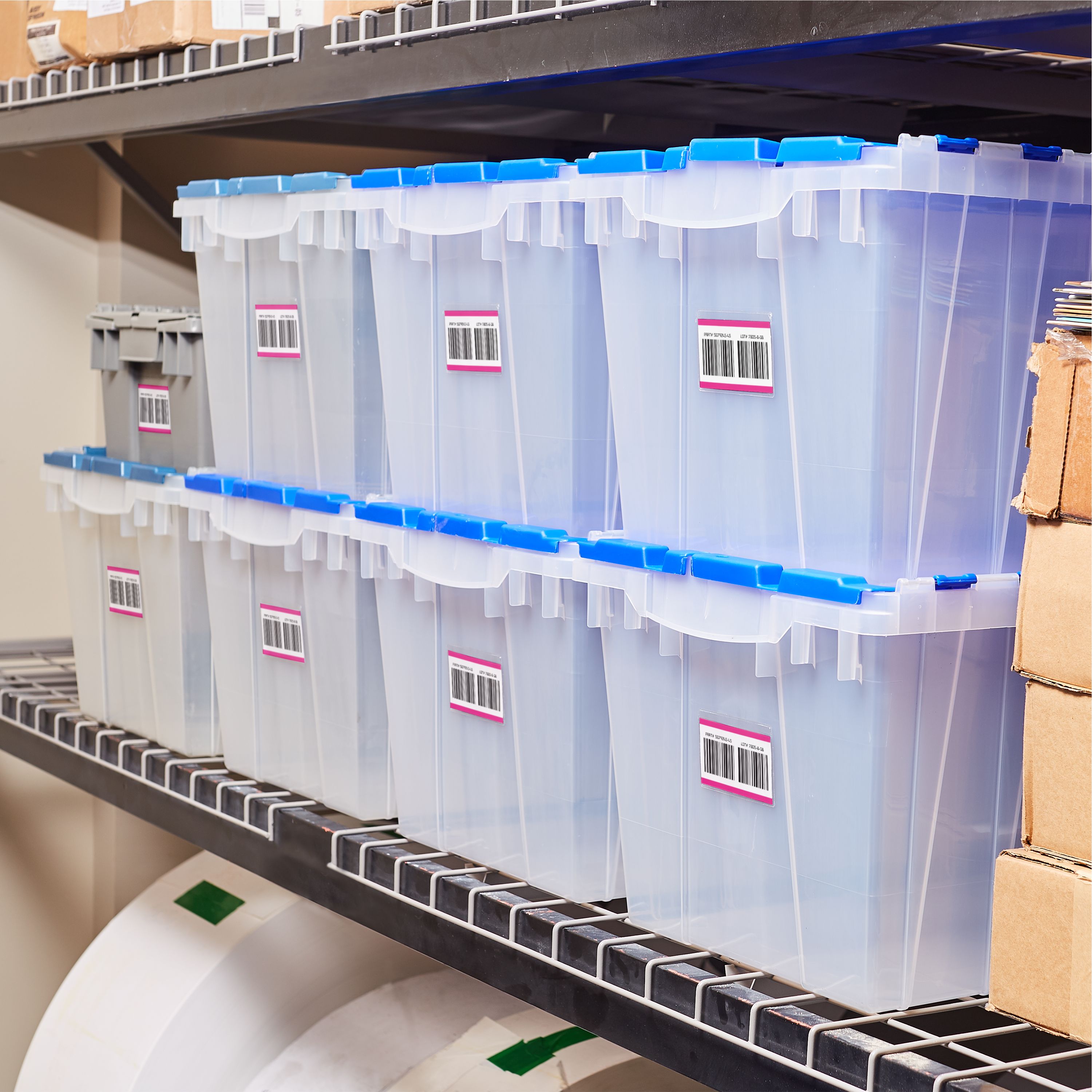 Product 61503 Image 7