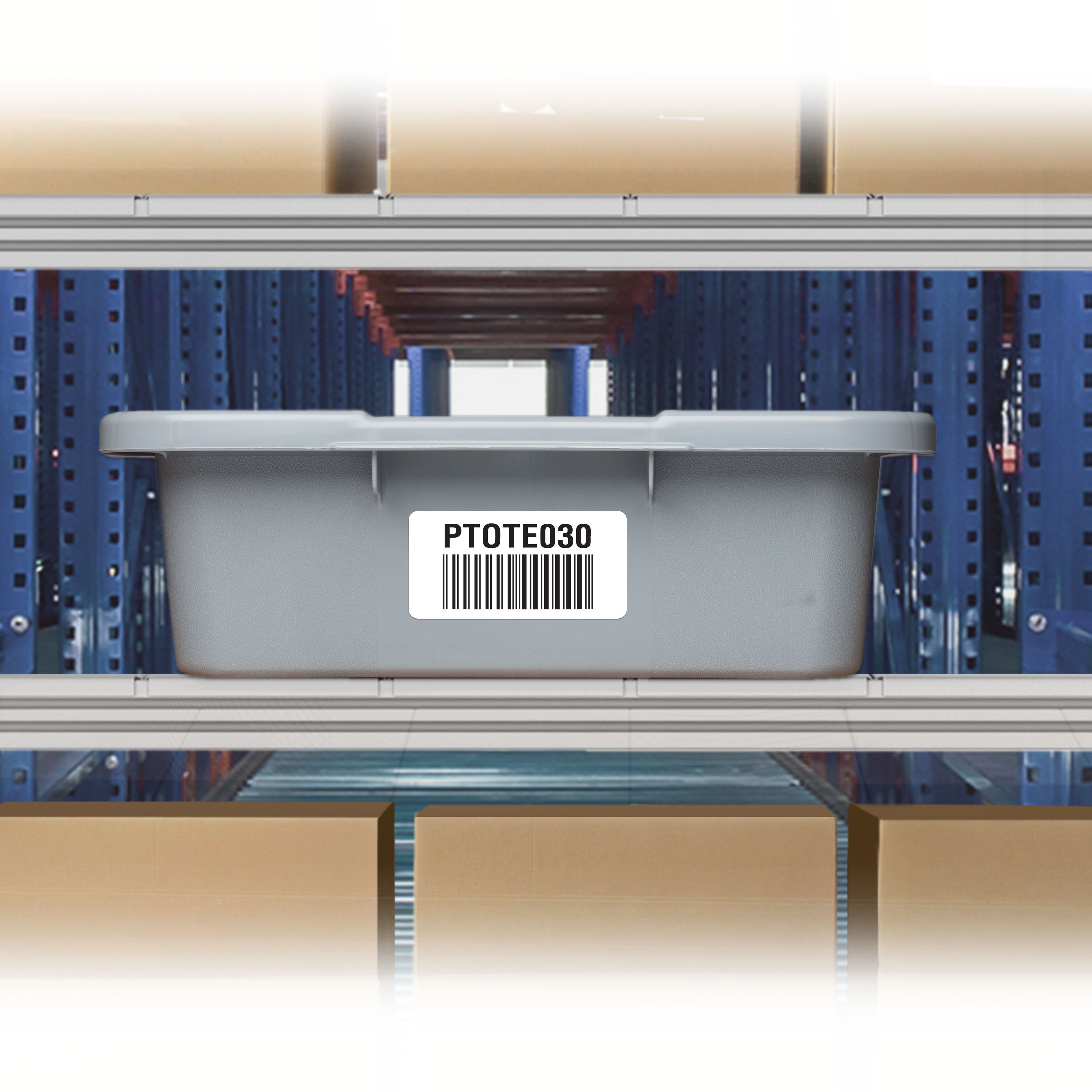 Product 61503 Image 3