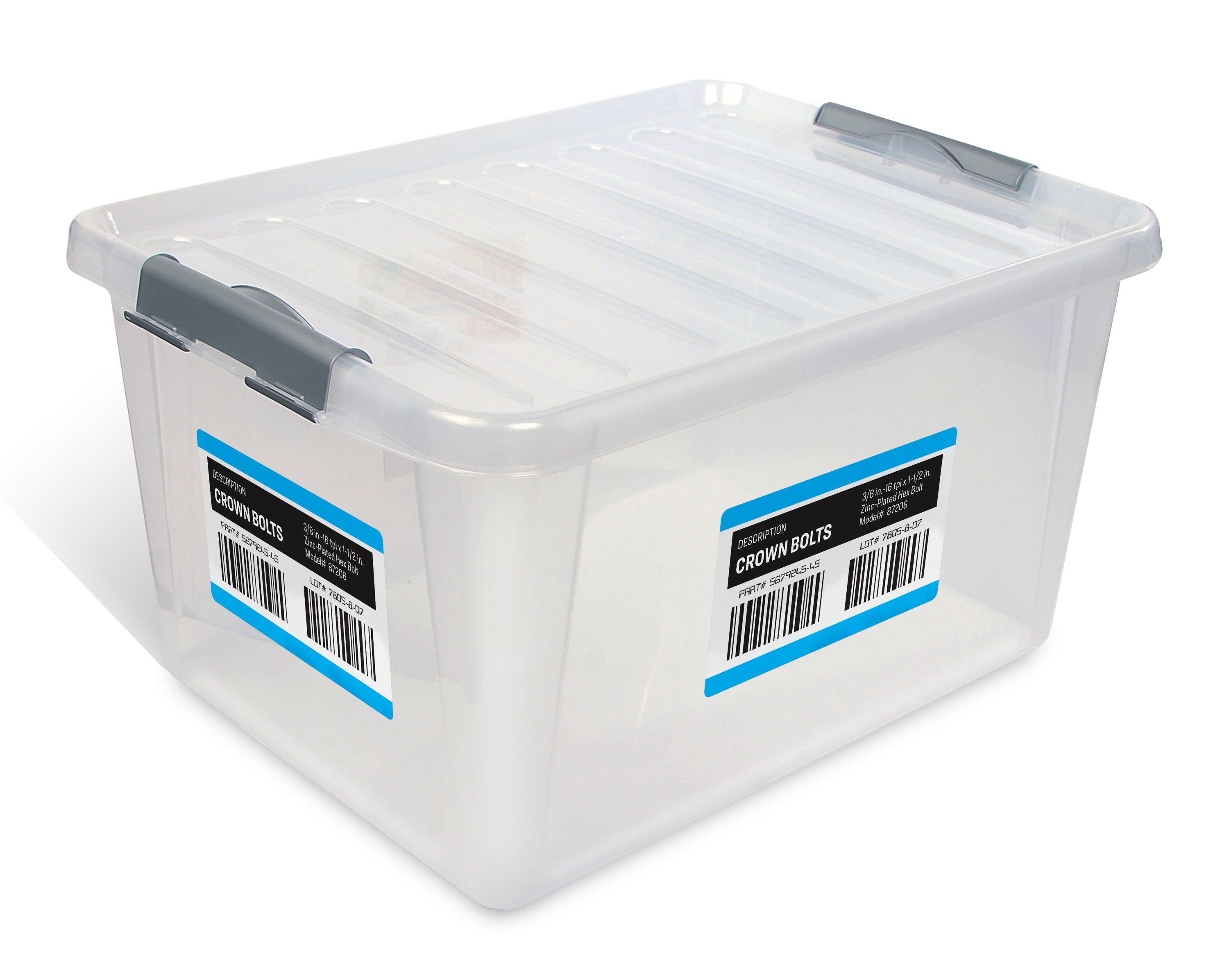 Product 61504 Image 6