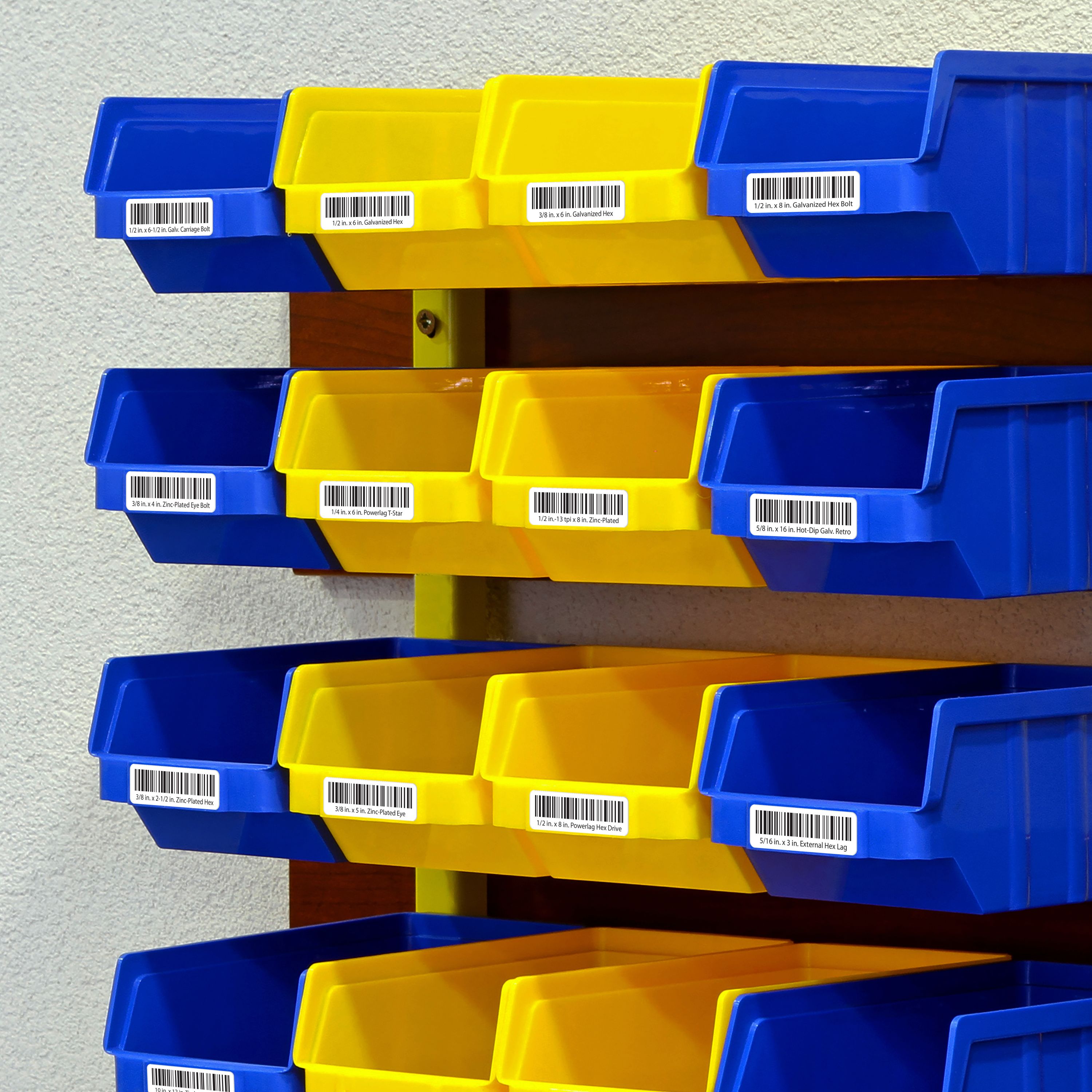 Product 61504 Image 4