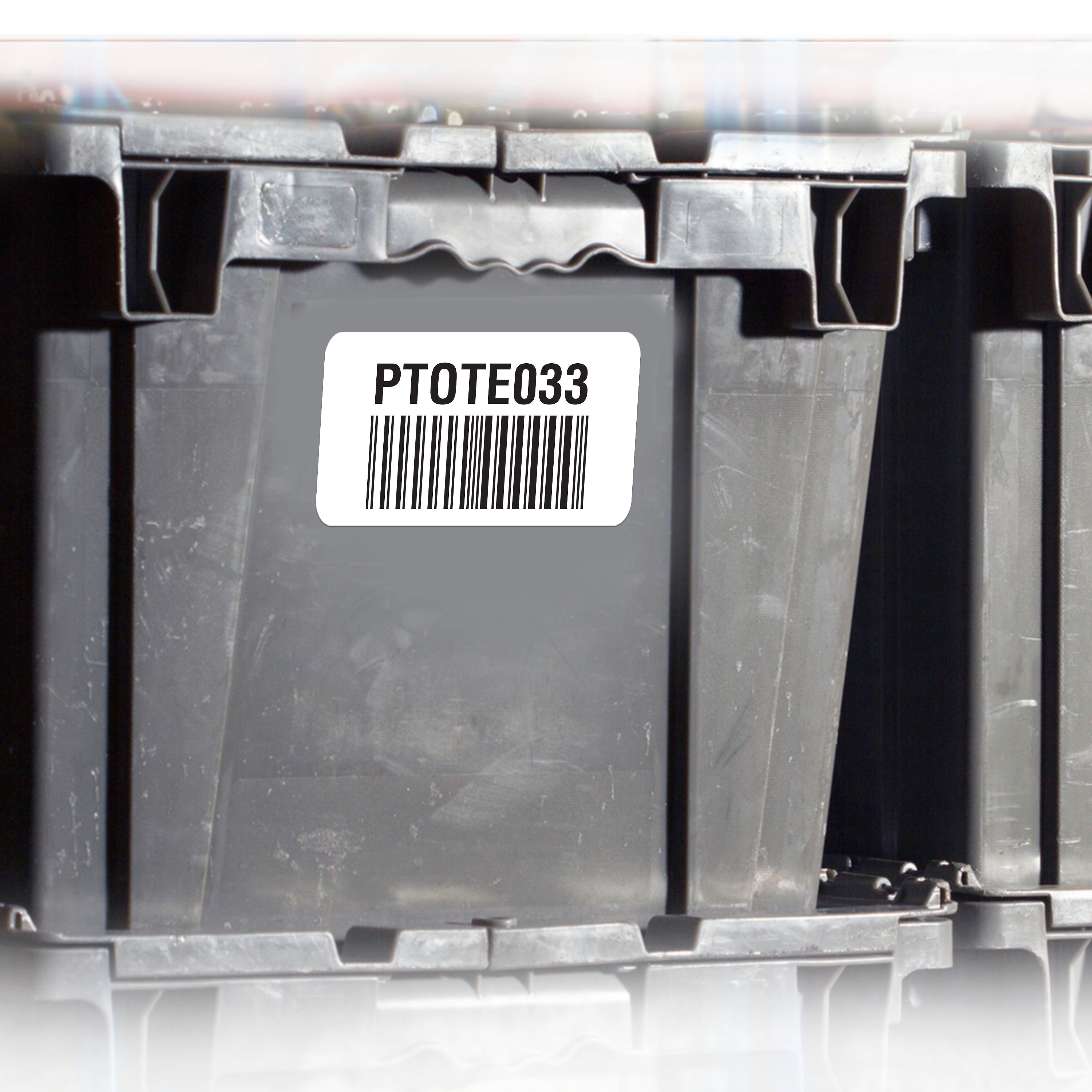 Product 61504 Image 8