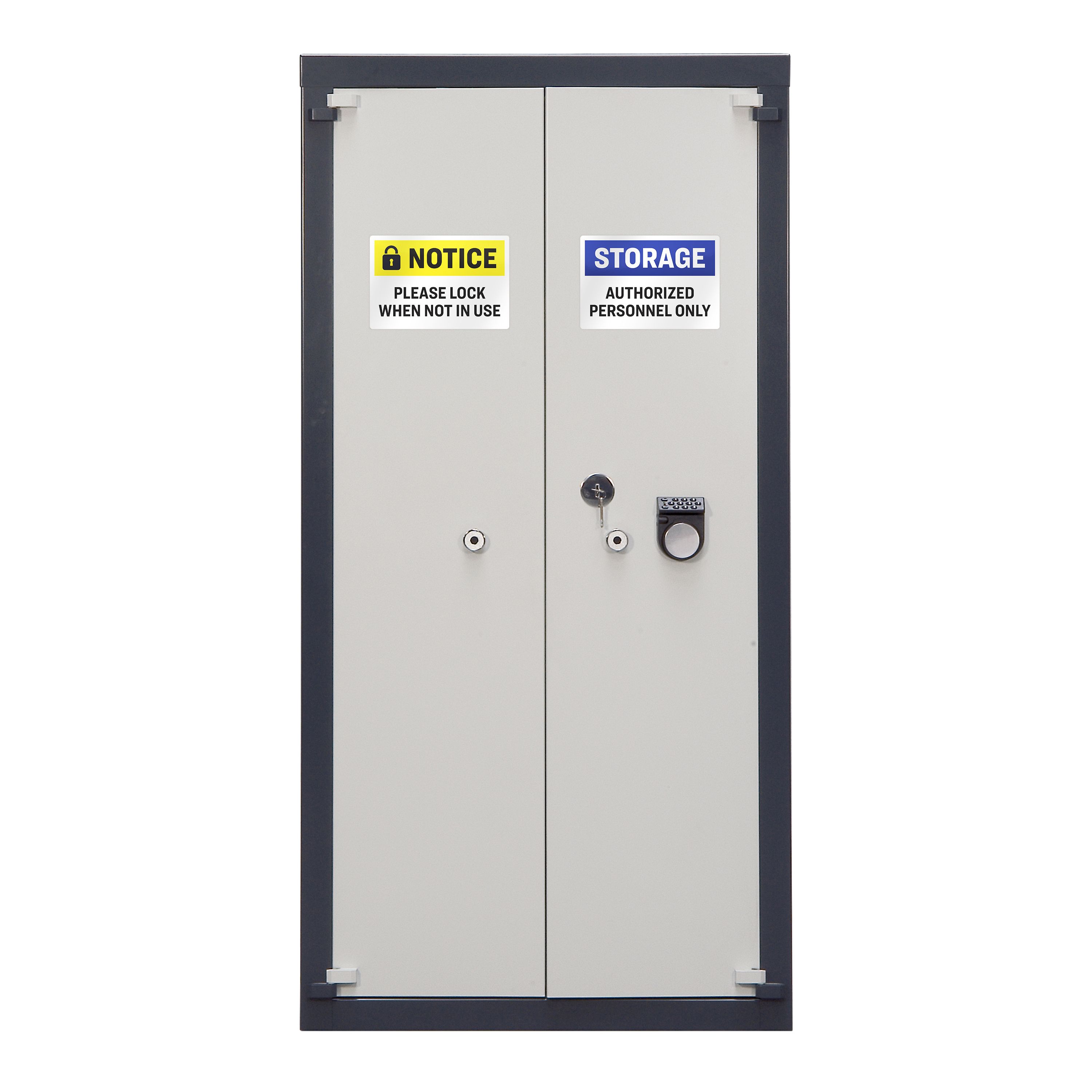 Product 61505 Image 2