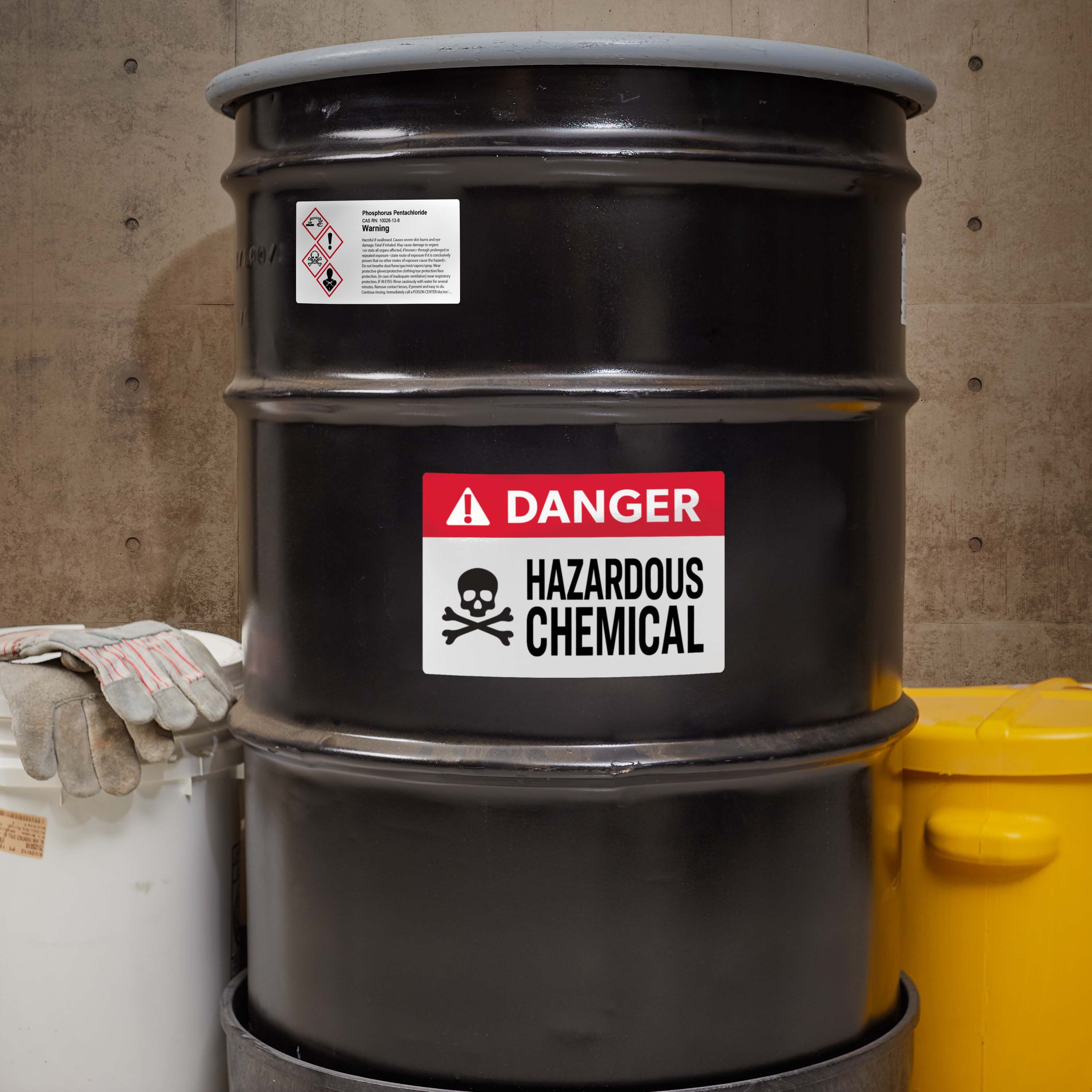 Product 61505 Image 8