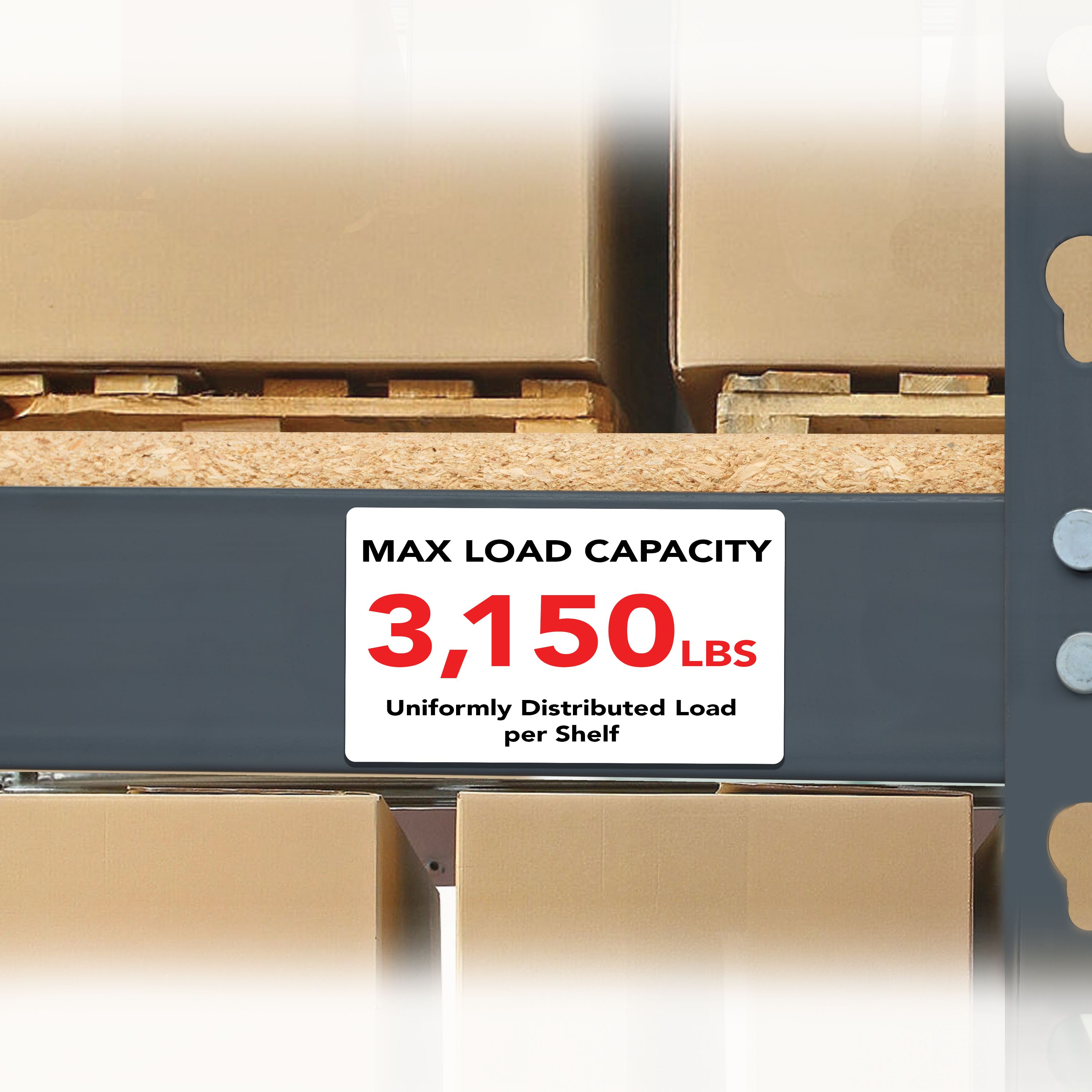 Product 61505 Image 7