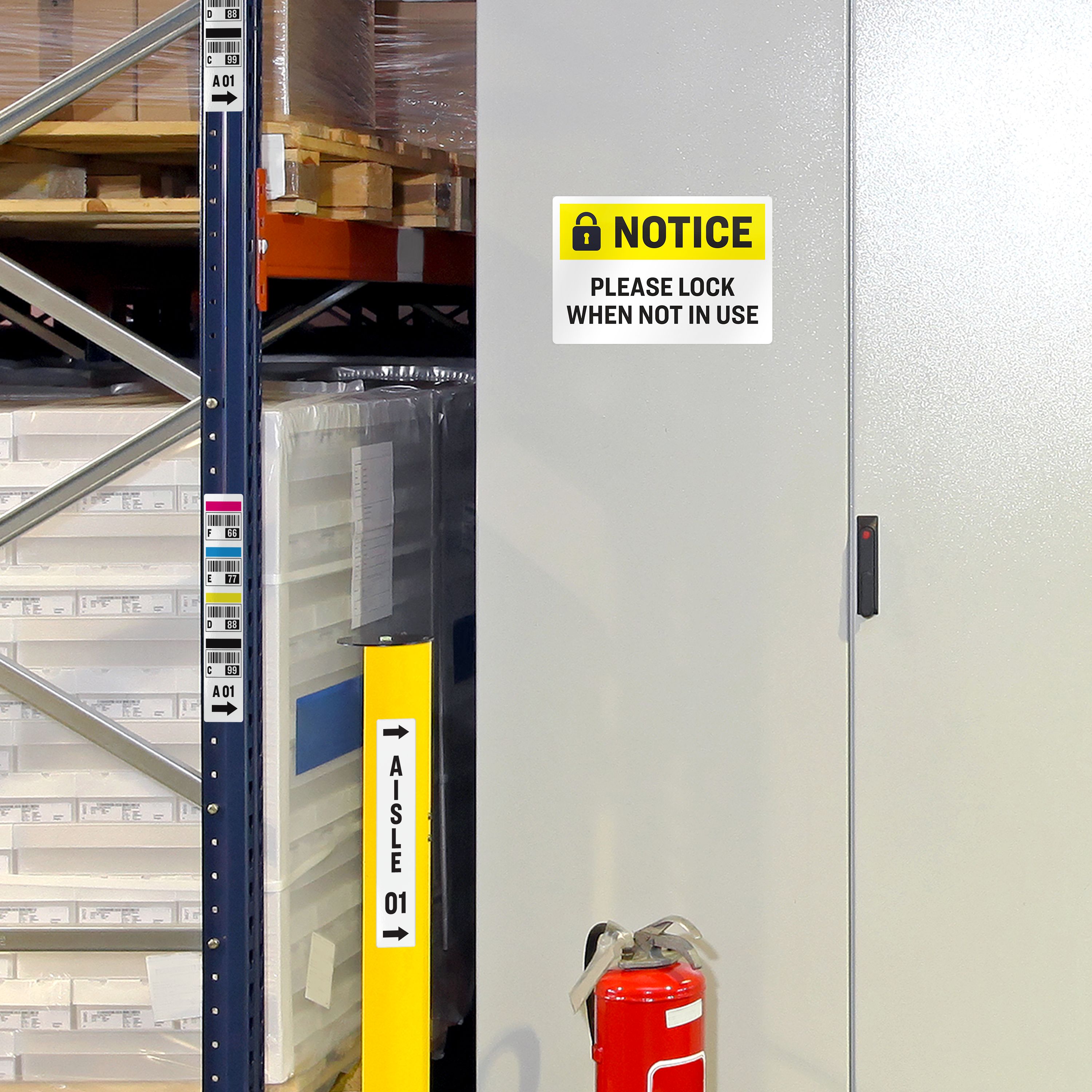 Product 61506 Image 7