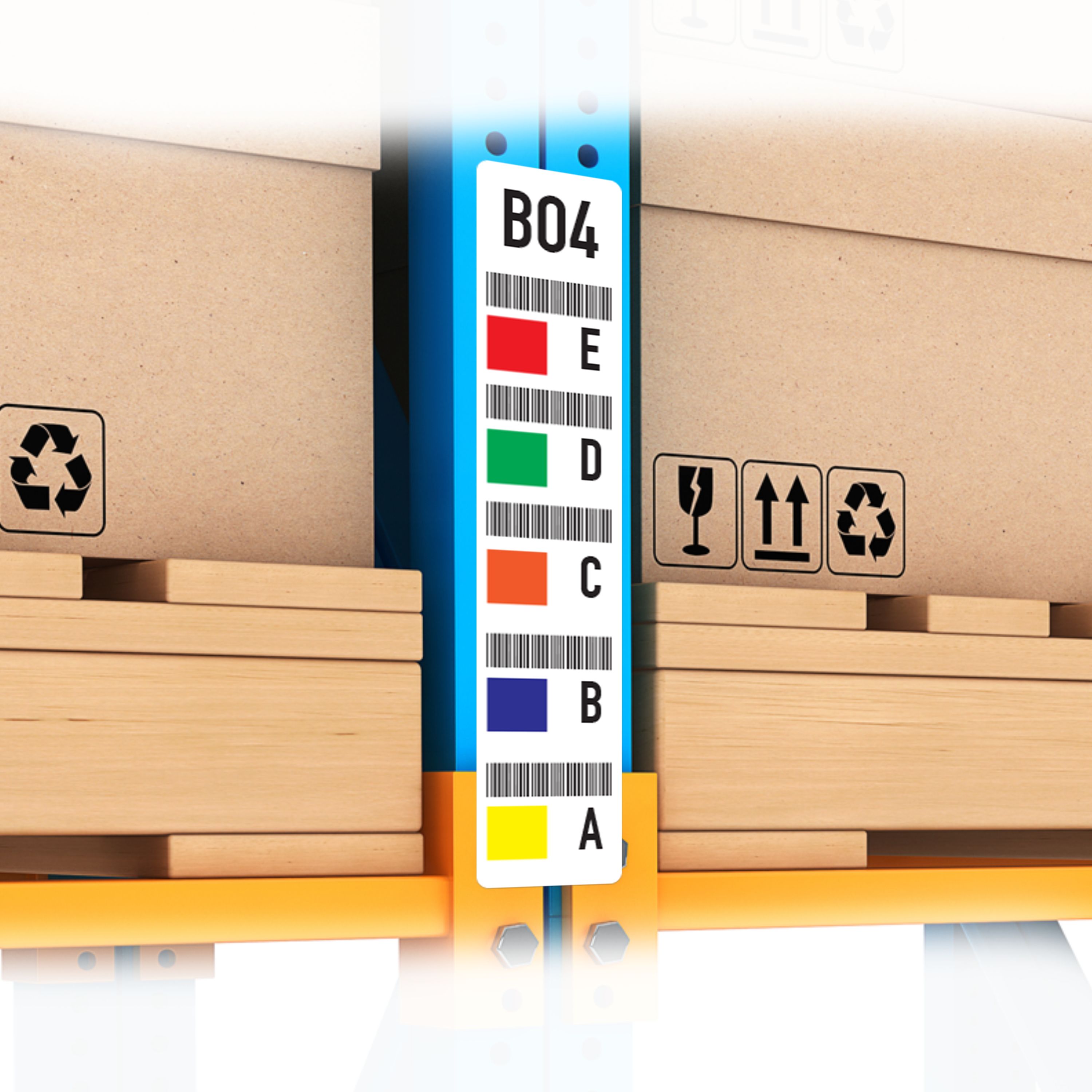 Product 61506 Image 6