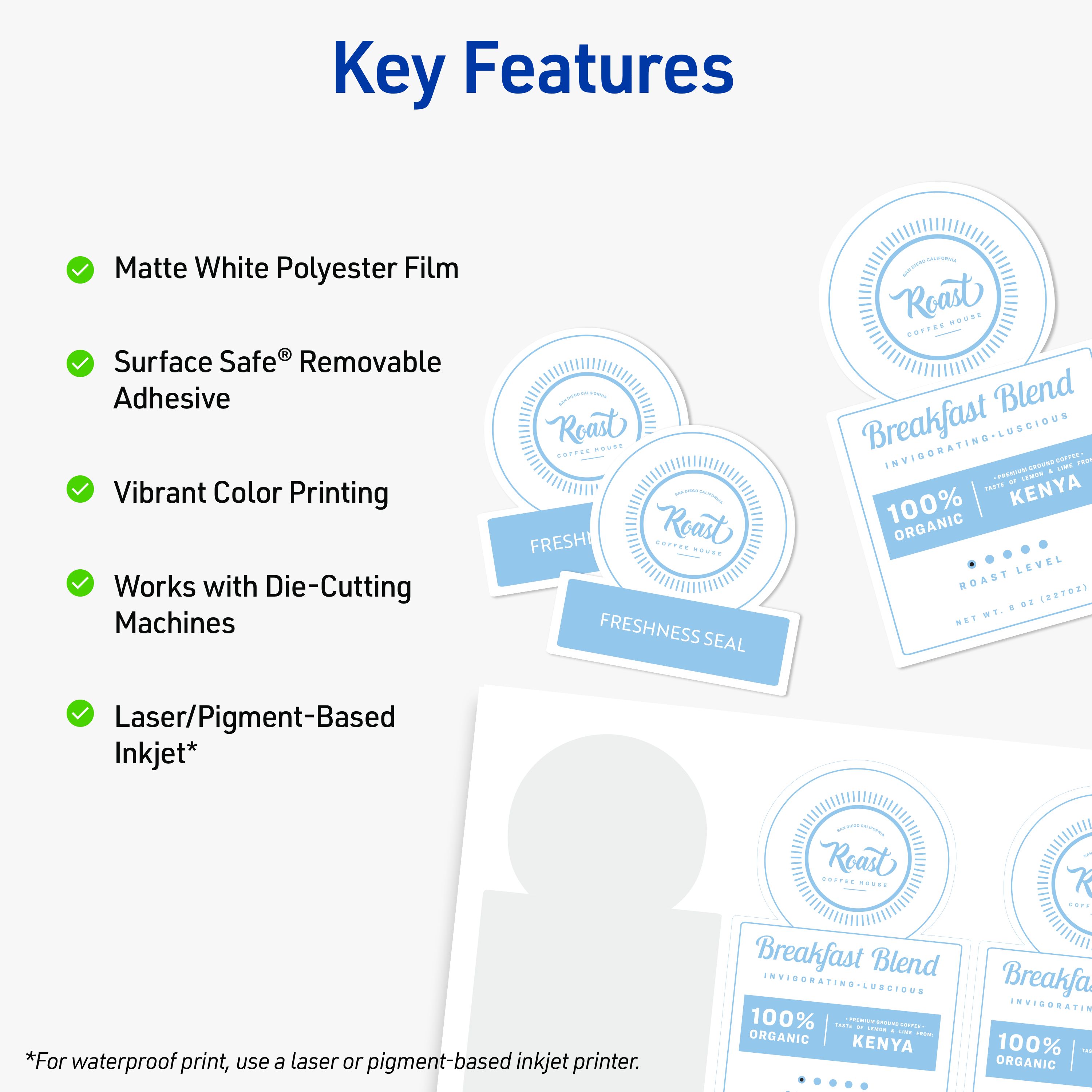 Product 61512 Image 2