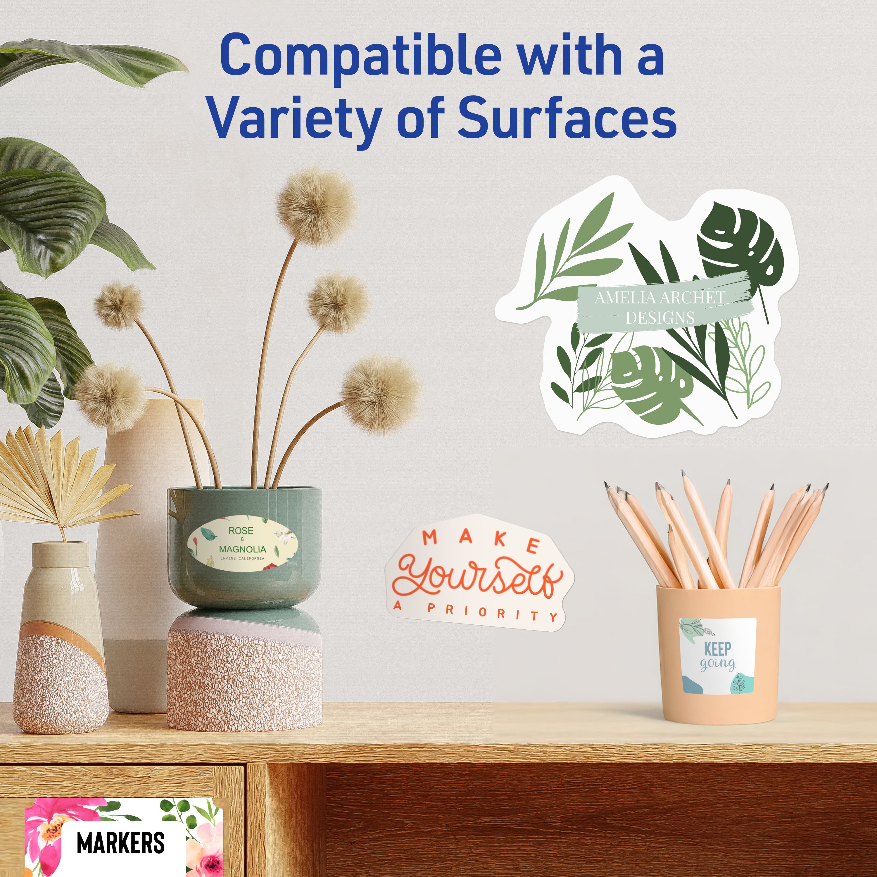 Product 61512 Image 6