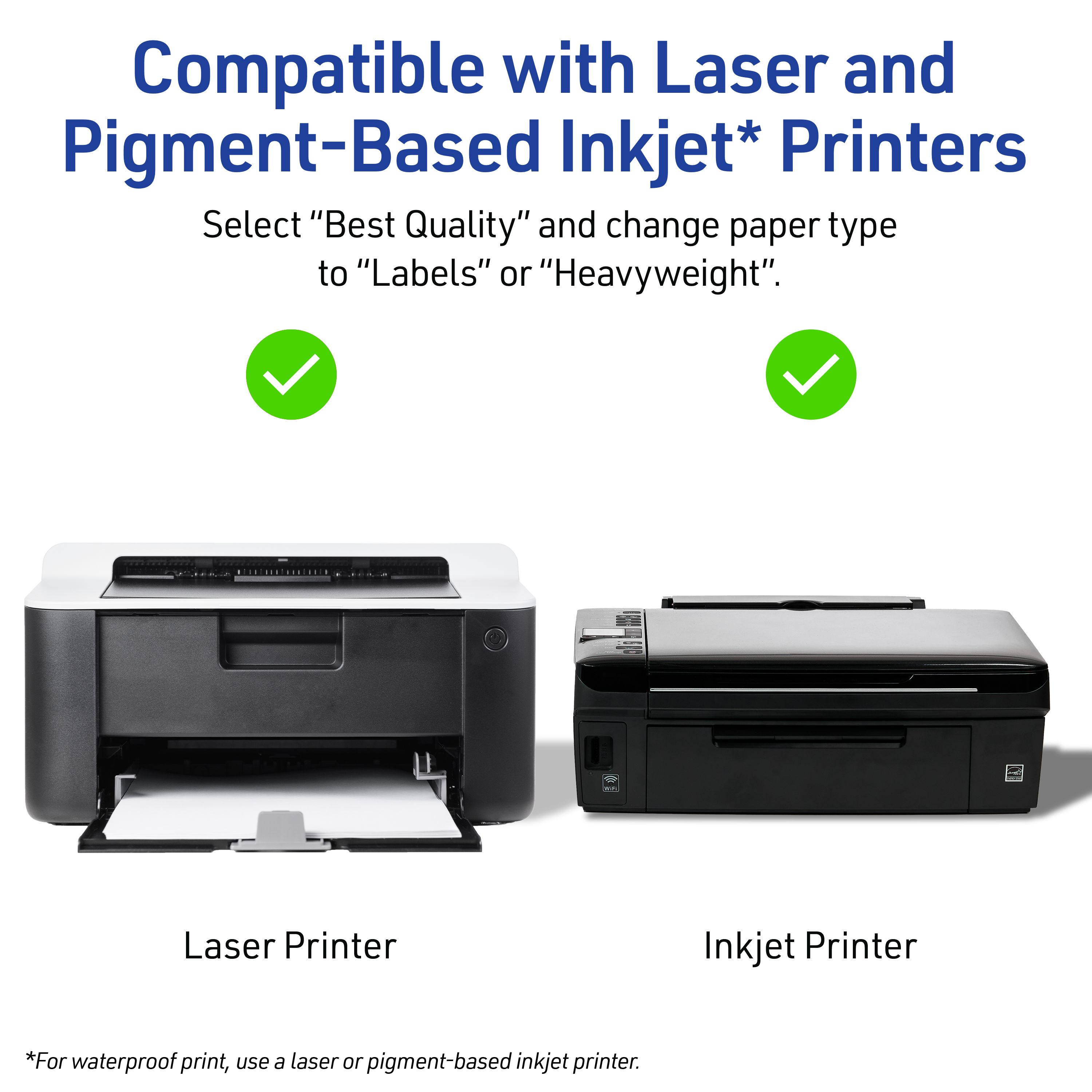 Product 61512 Image 8