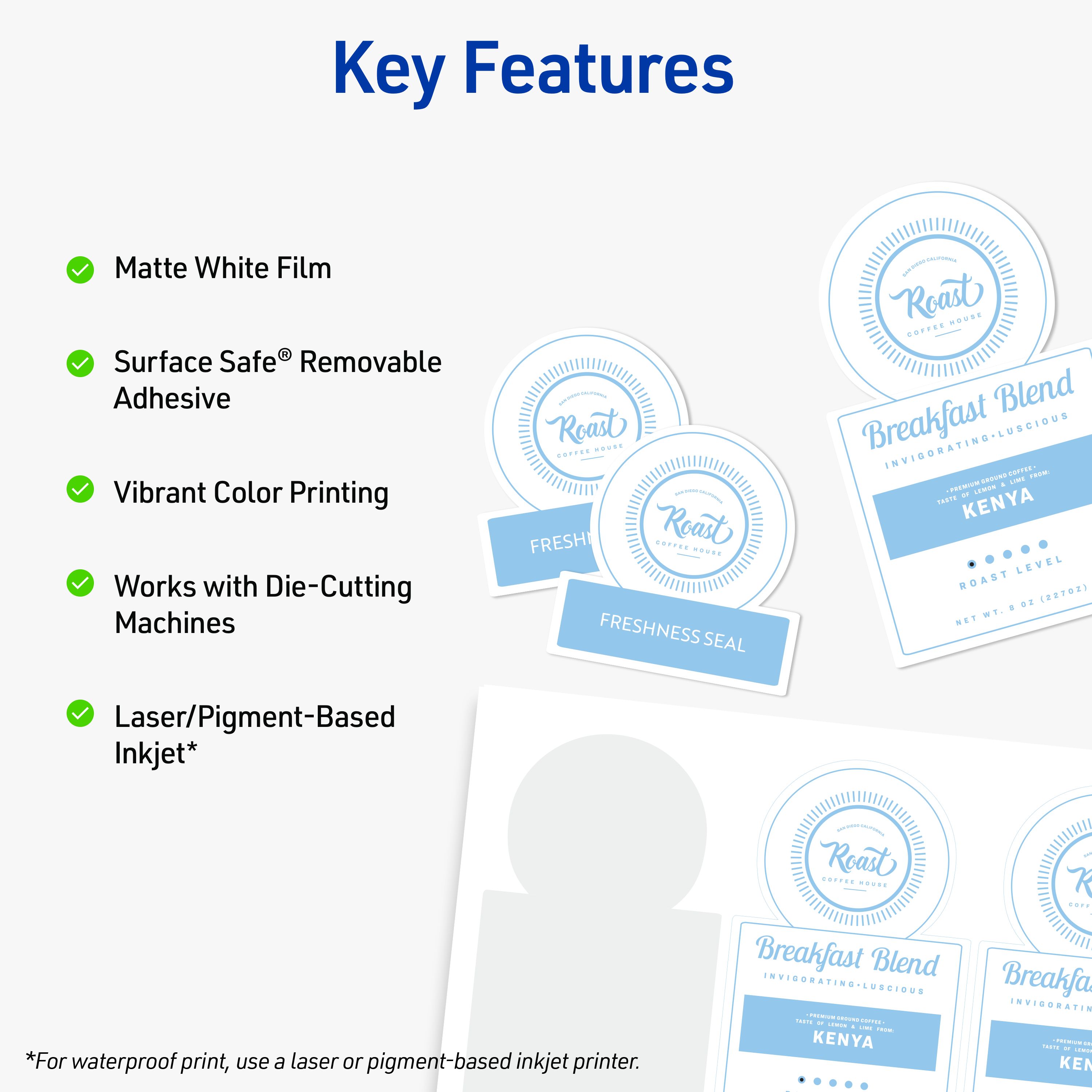 Product 61512 Image 2