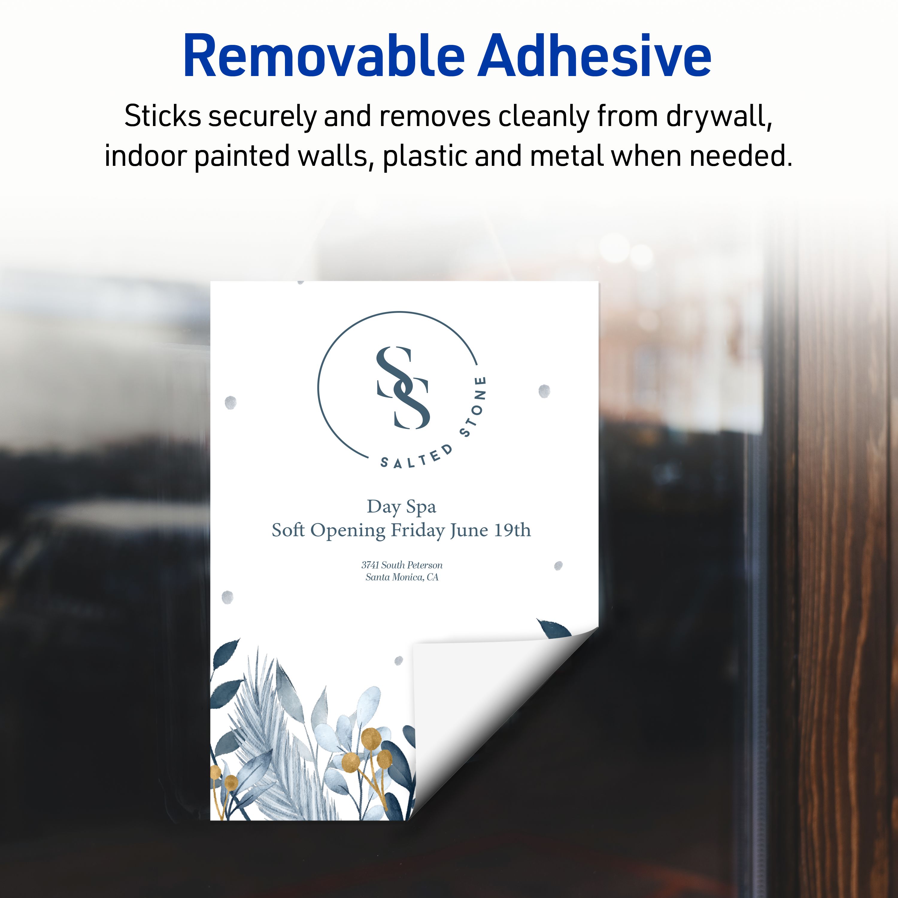 Product 61512 Image 3