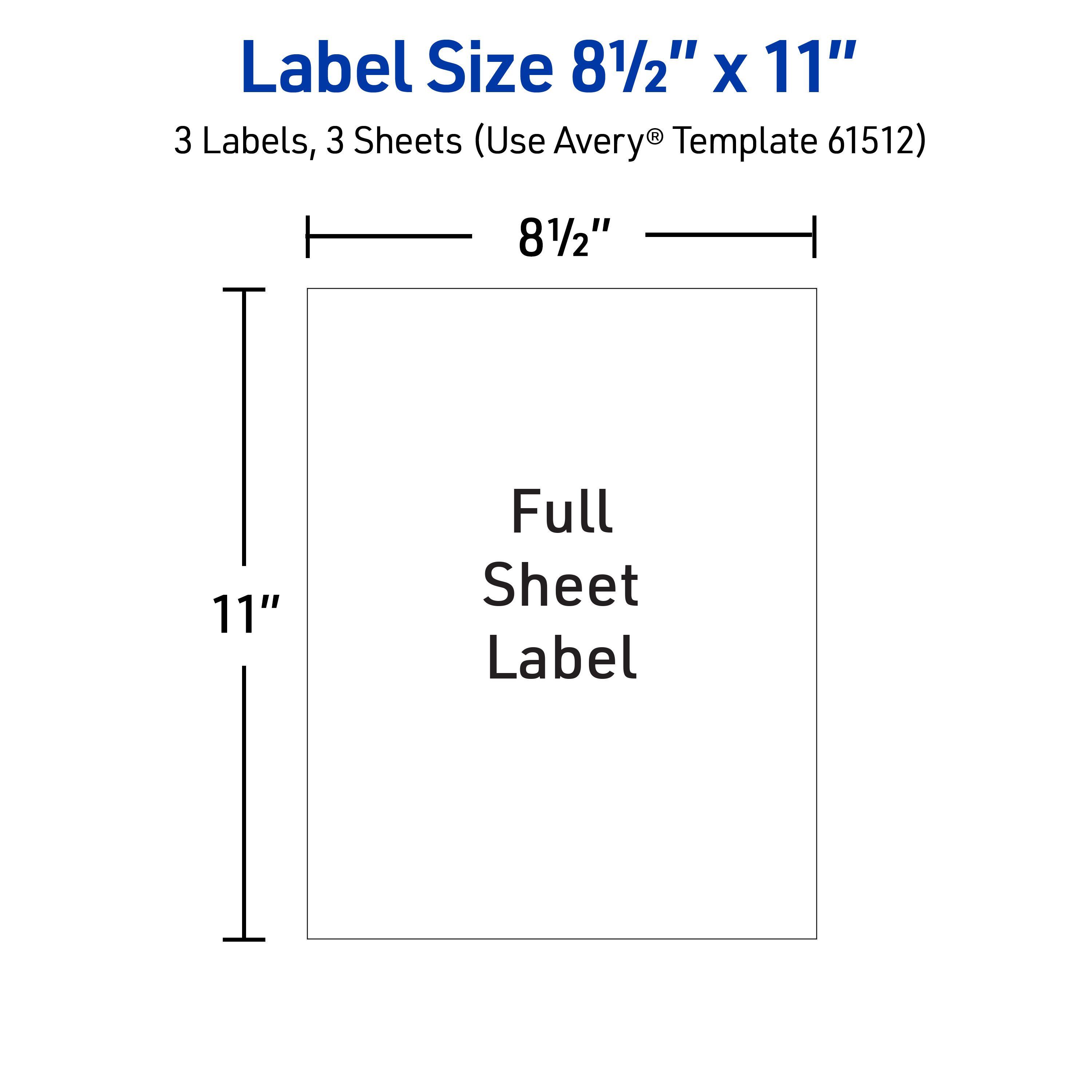 Product 61512 Image 7