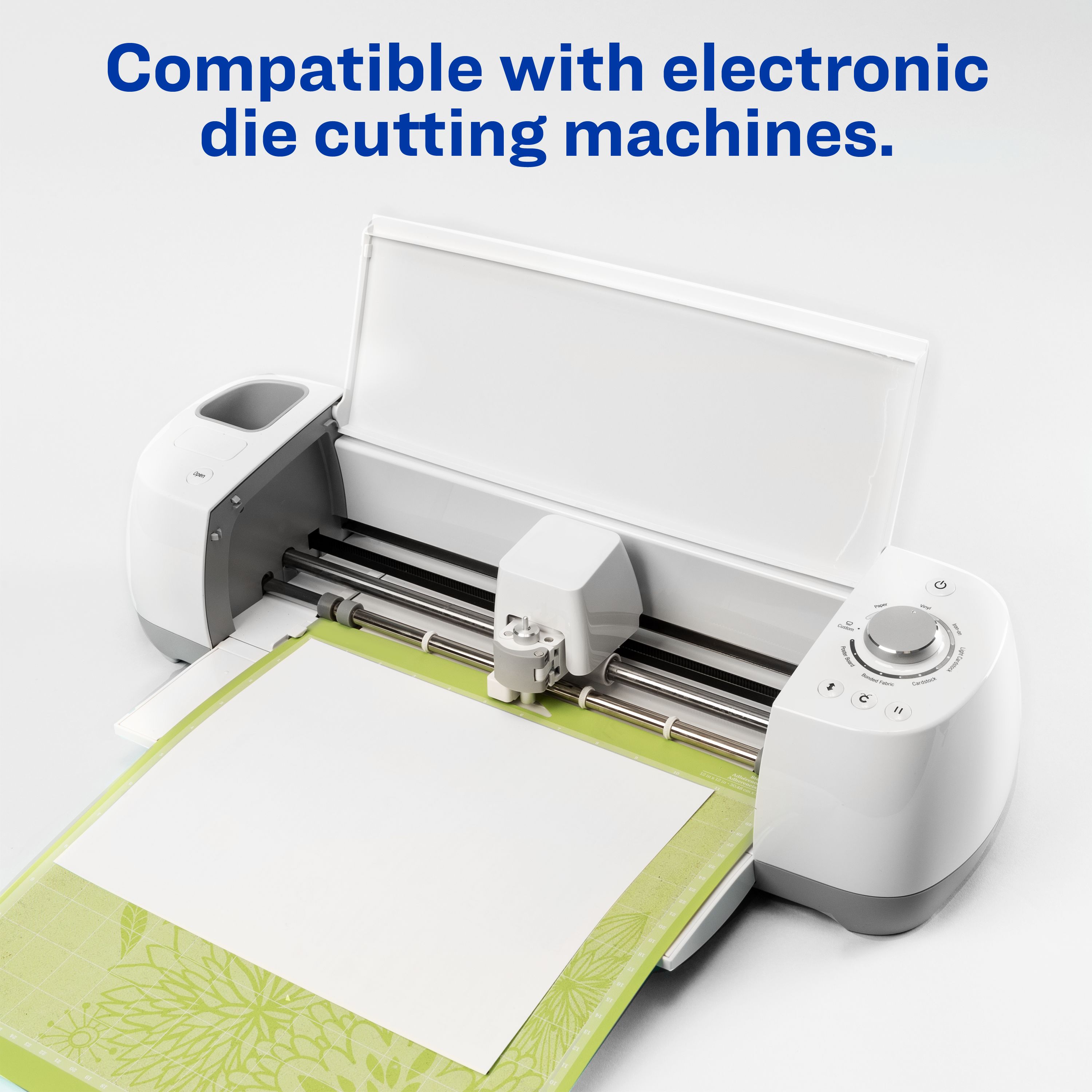 Product 61512 Image 3