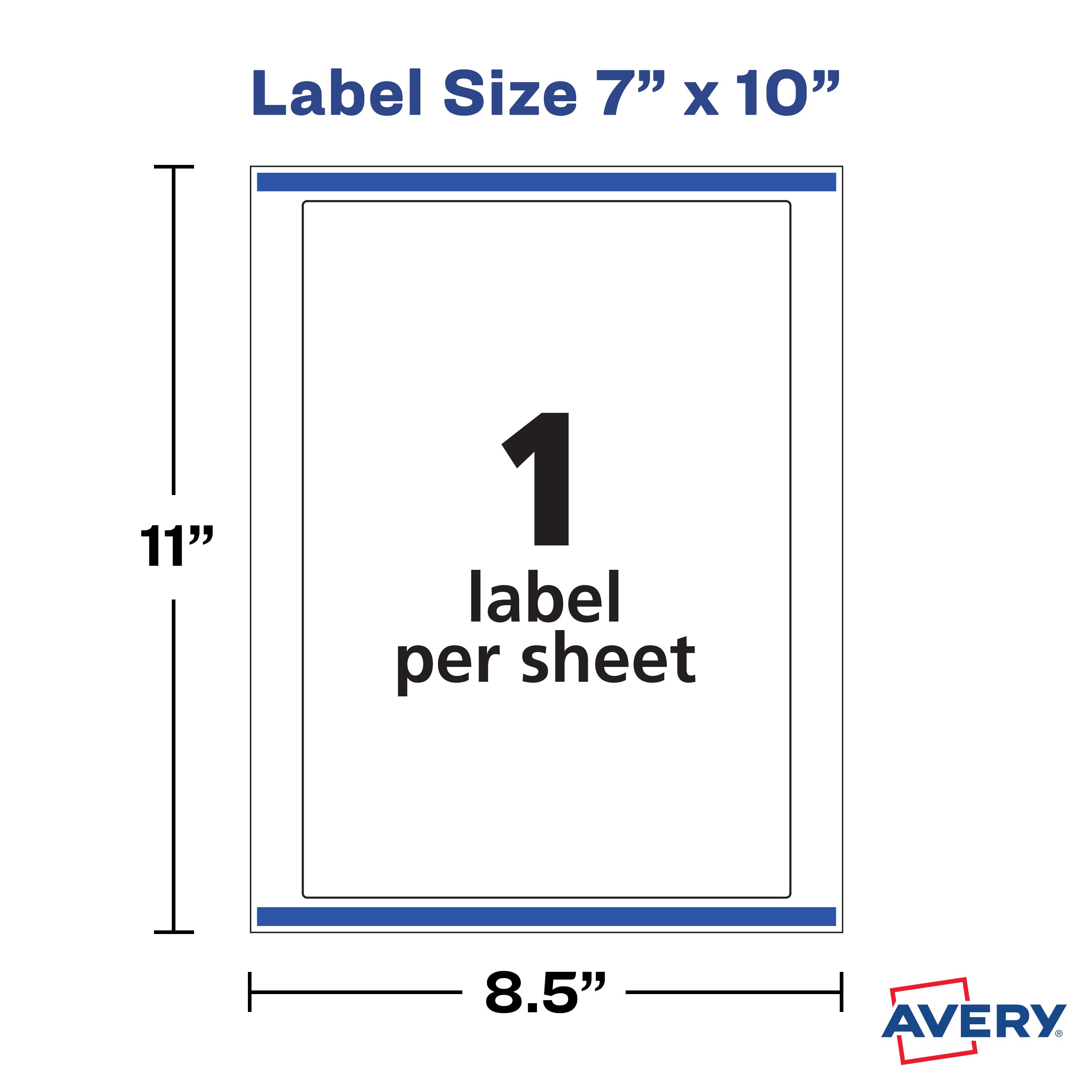 Product 61516 Image 7