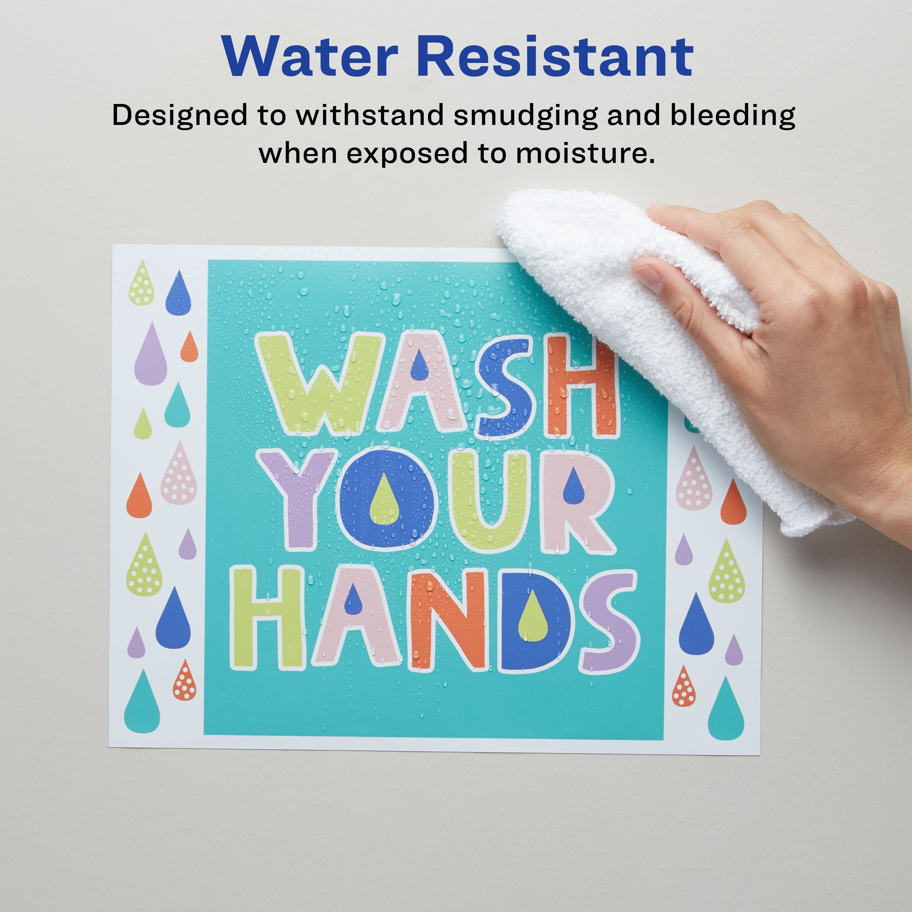 Product 61519 Image 3