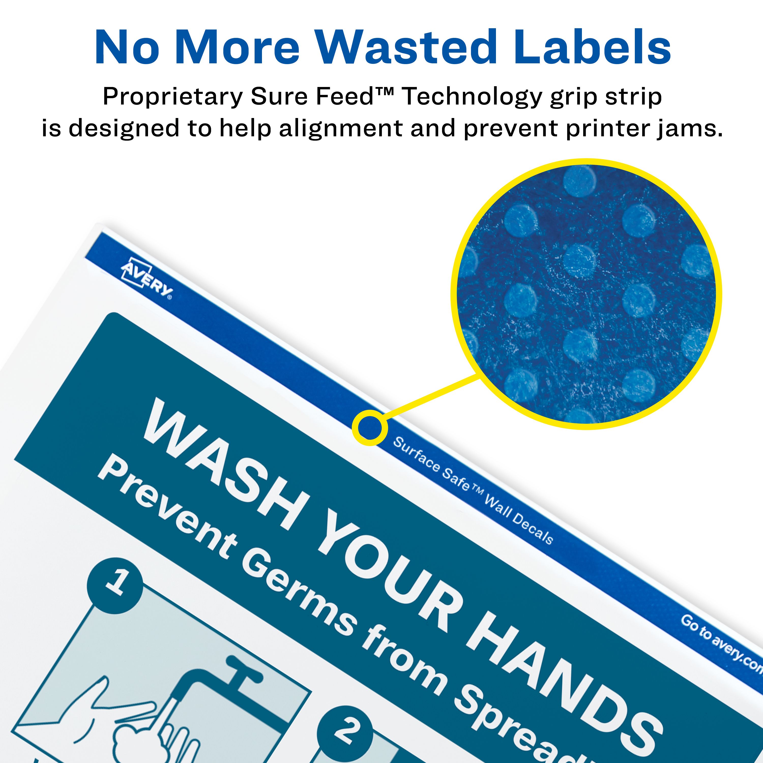 Product 61519 Image 4