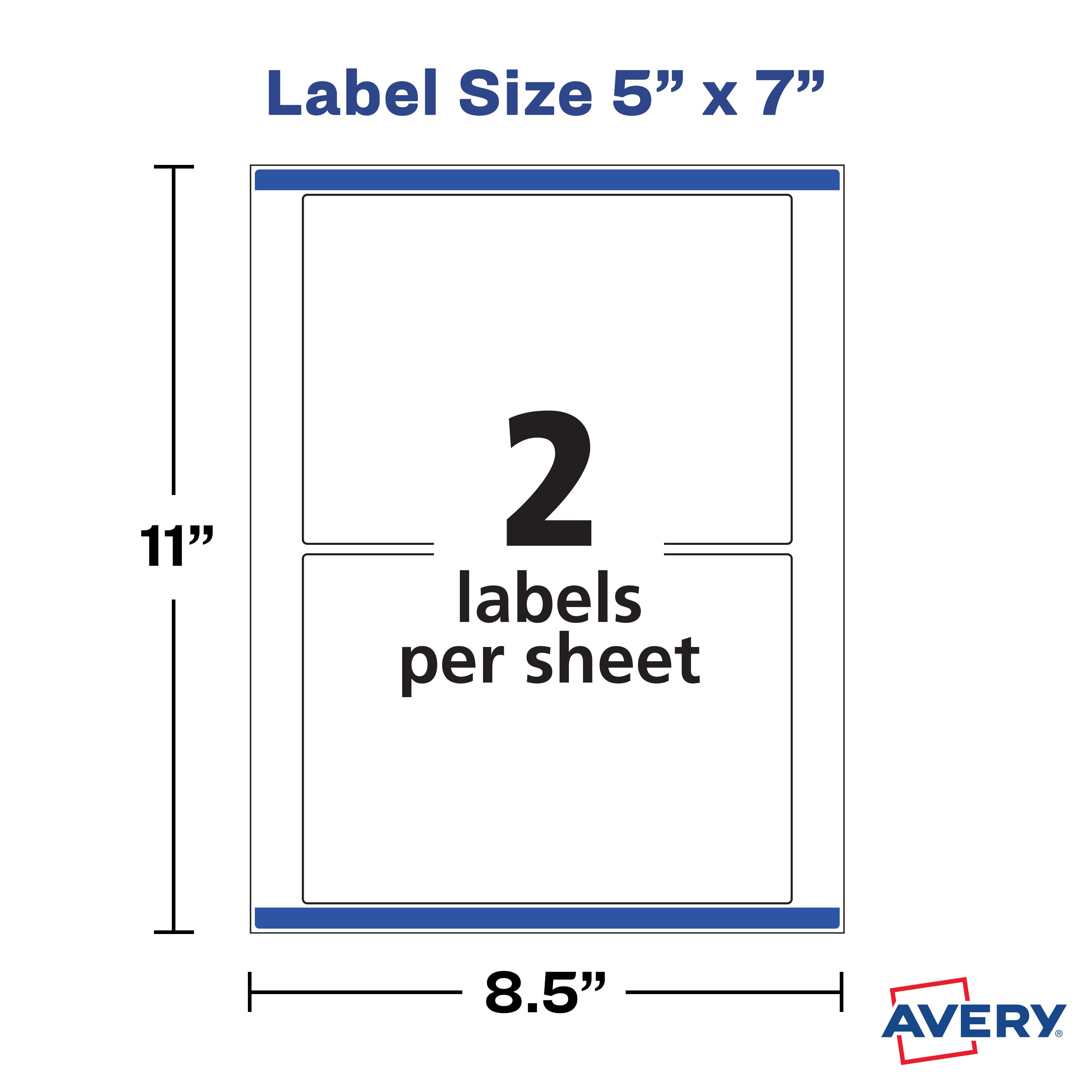 Product 61519 Image 6