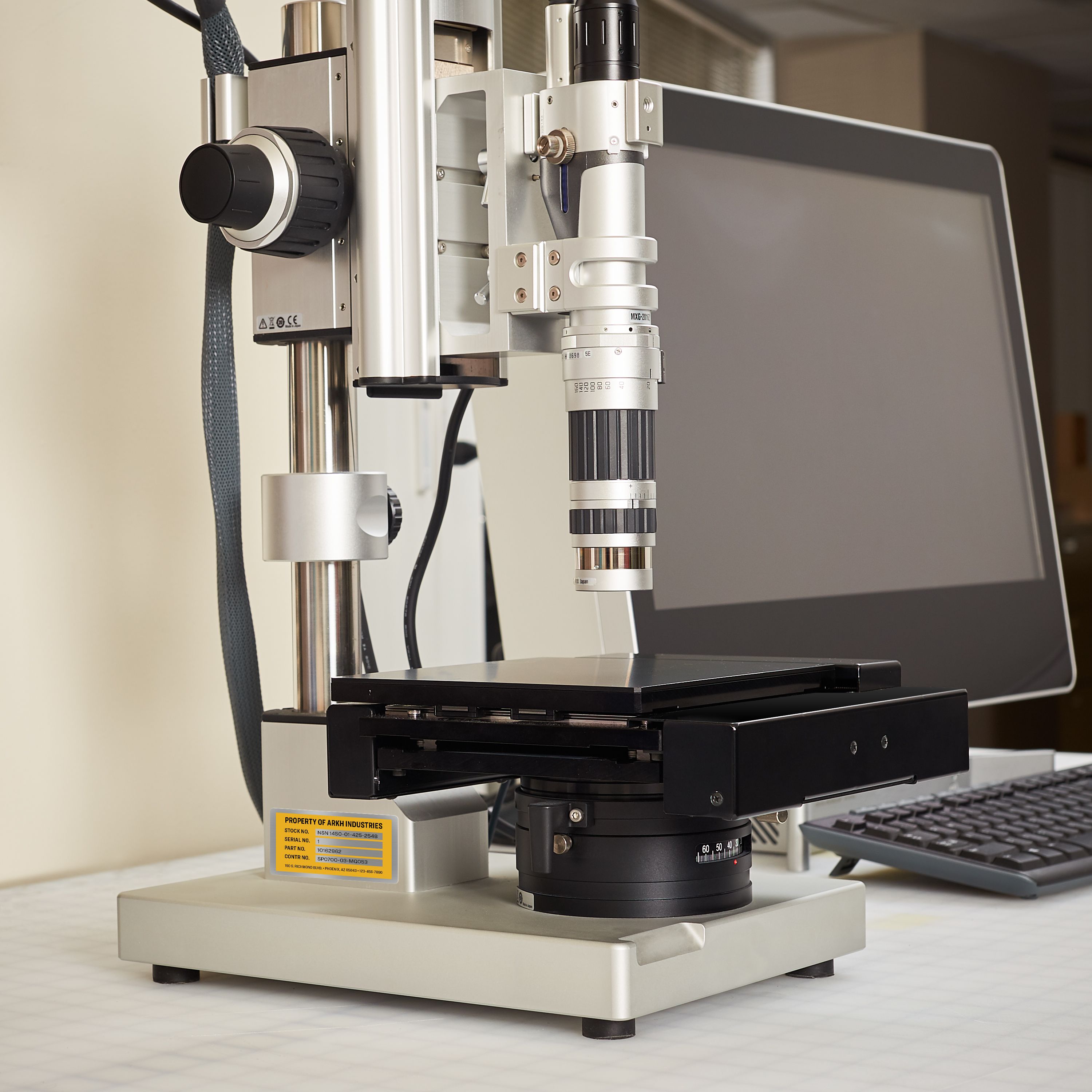 Product 61520 Image 7