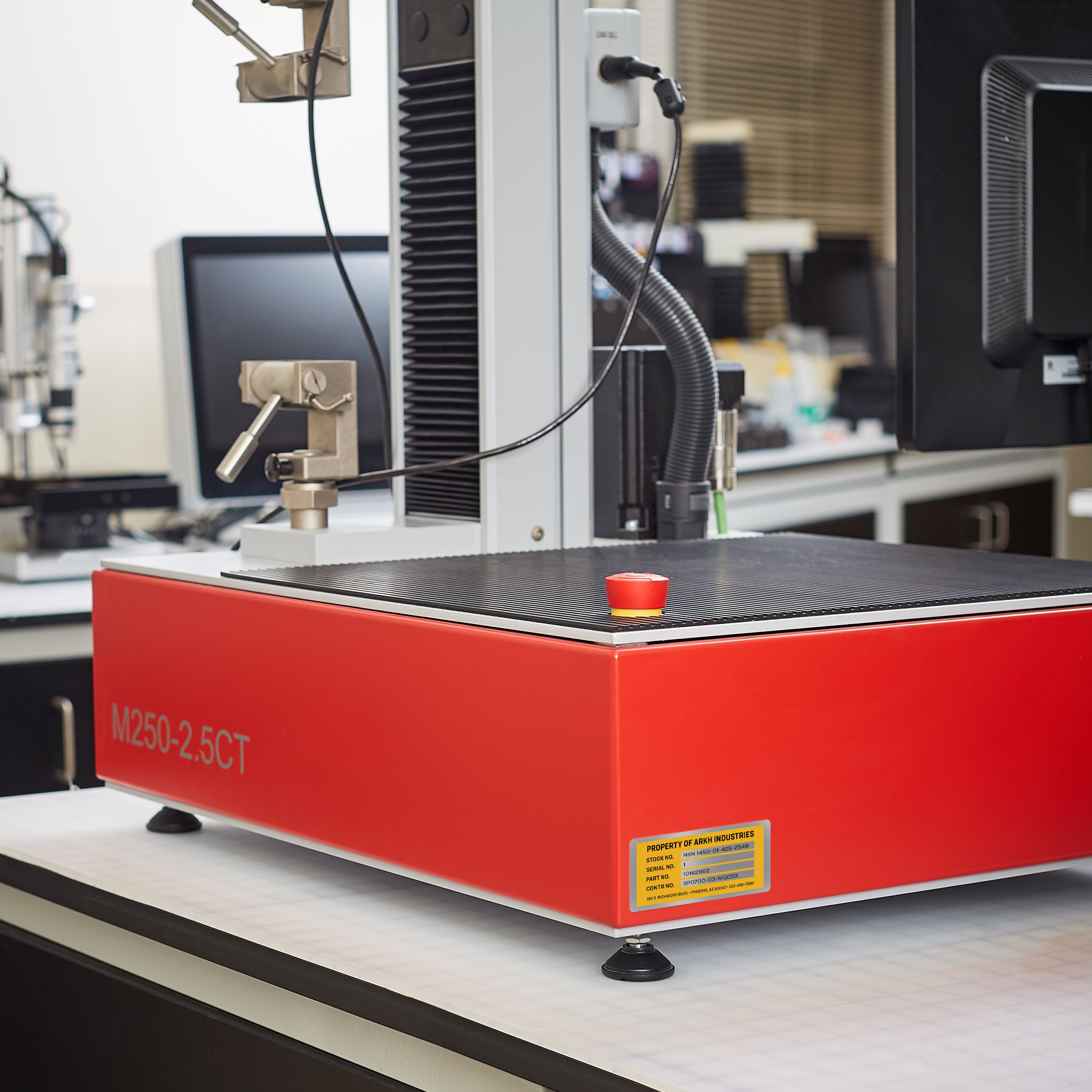 Product 61520 Image 5