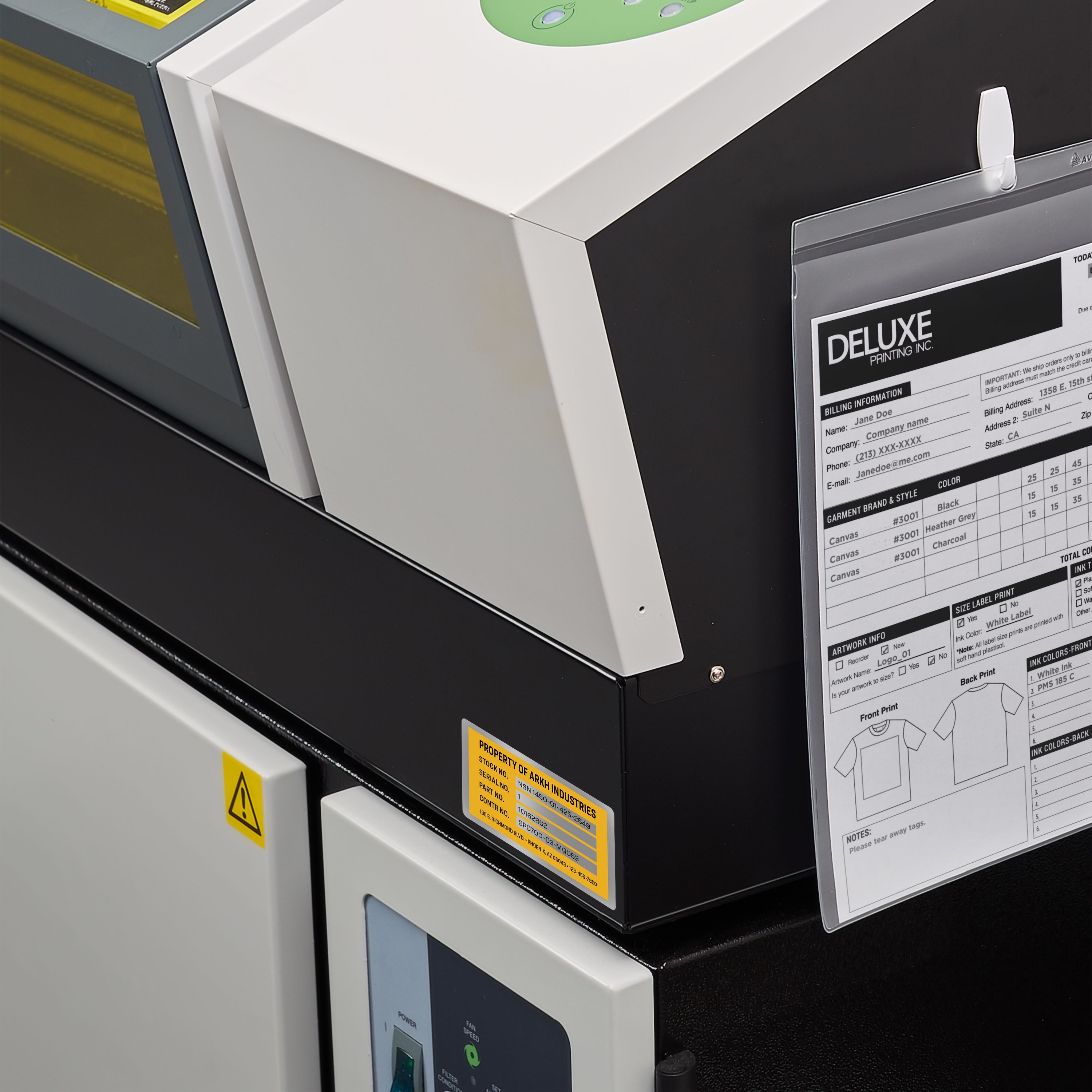 Product 61520 Image 9