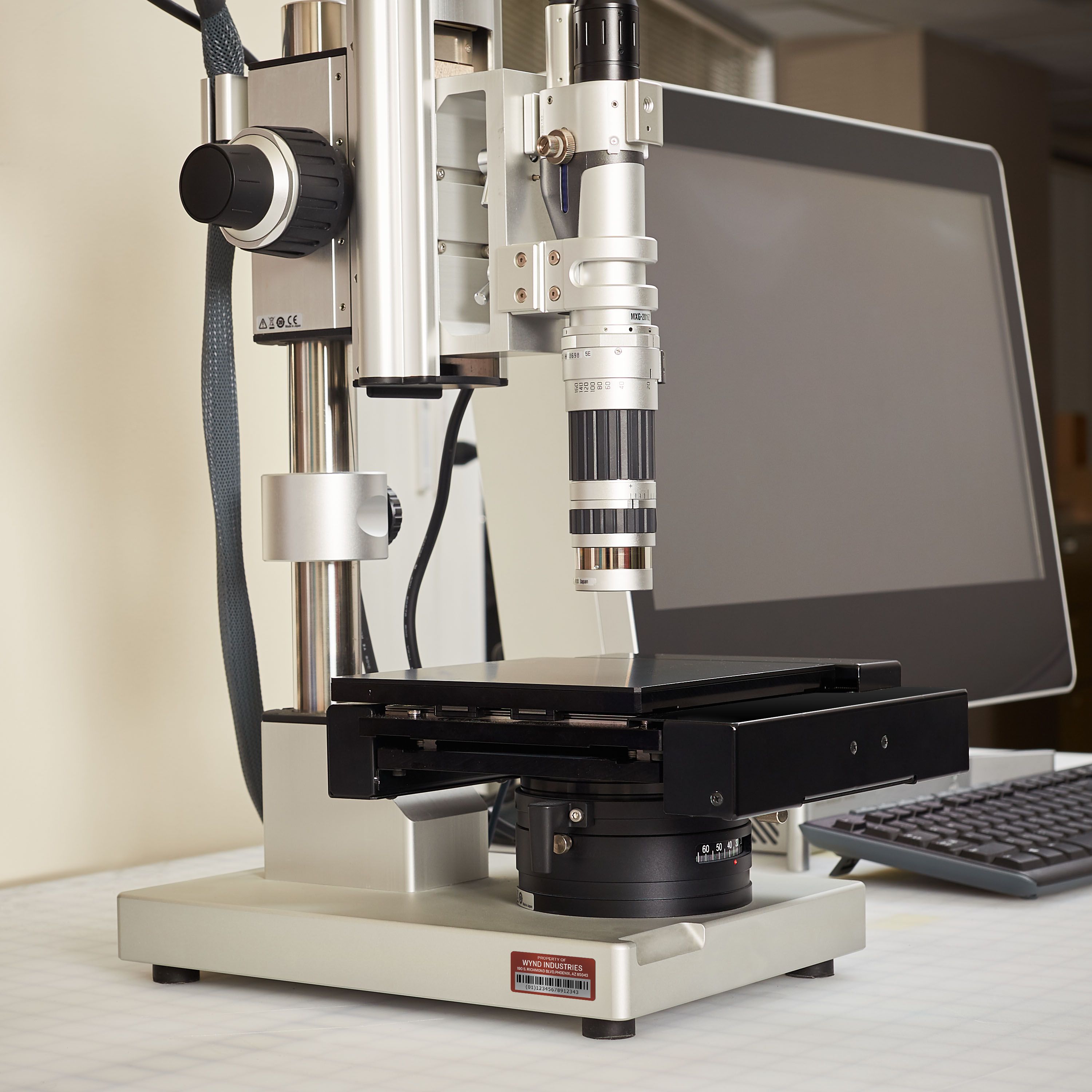 Product 61523 Image 8