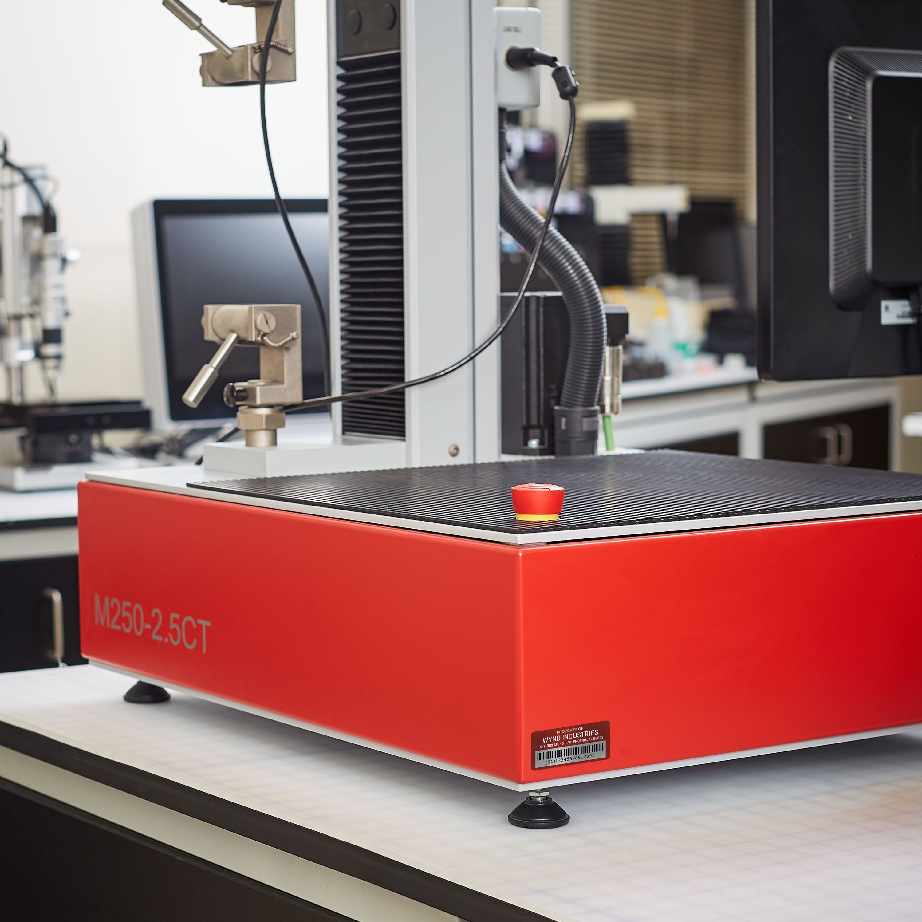 Product 61523 Image 7