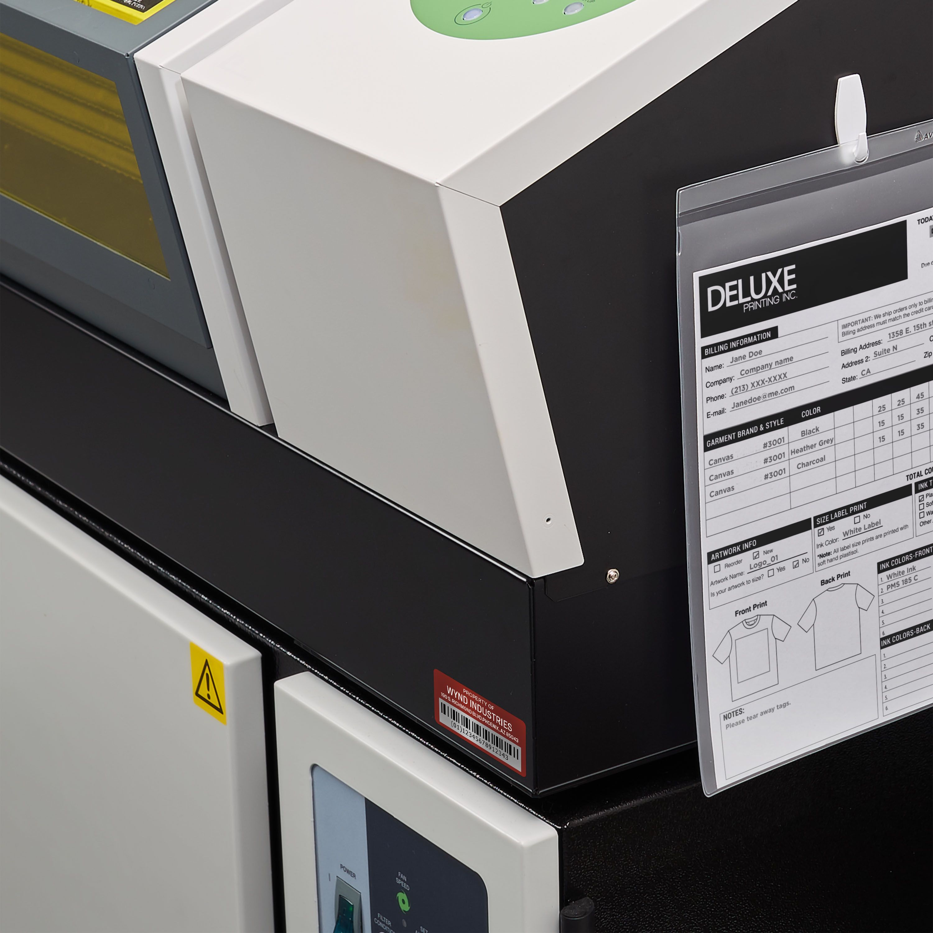 Product 61523 Image 9