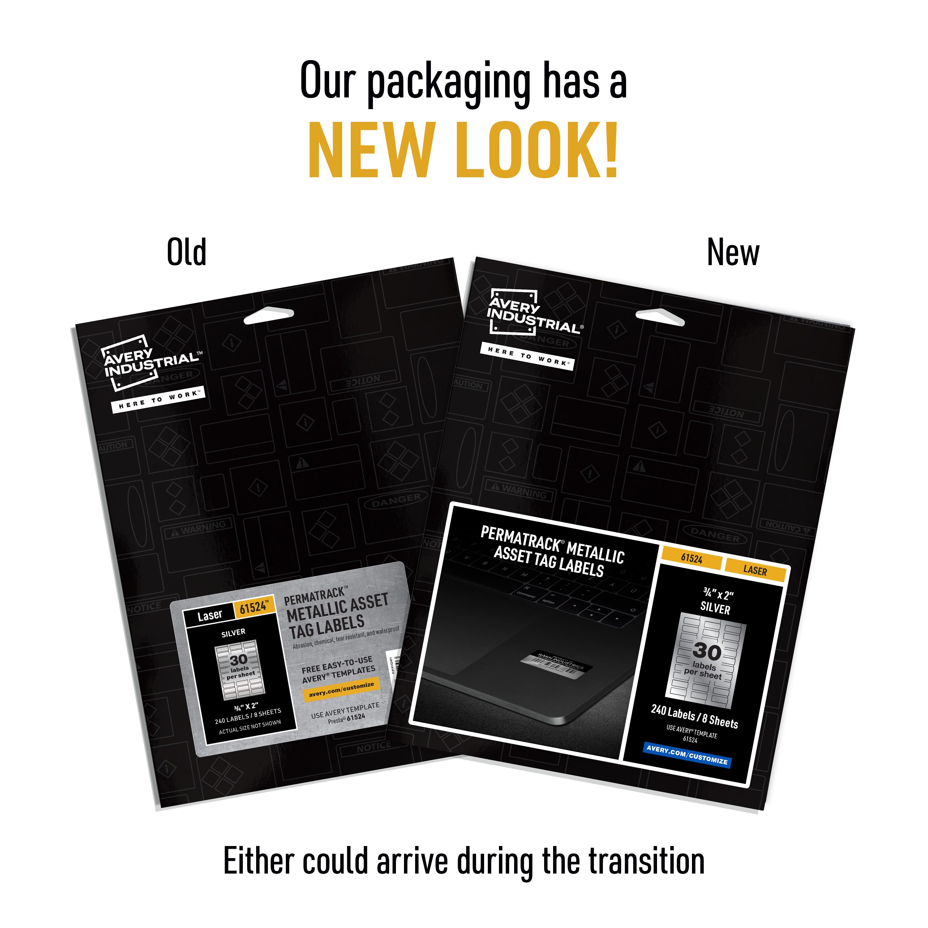 Product 61524 Image 2