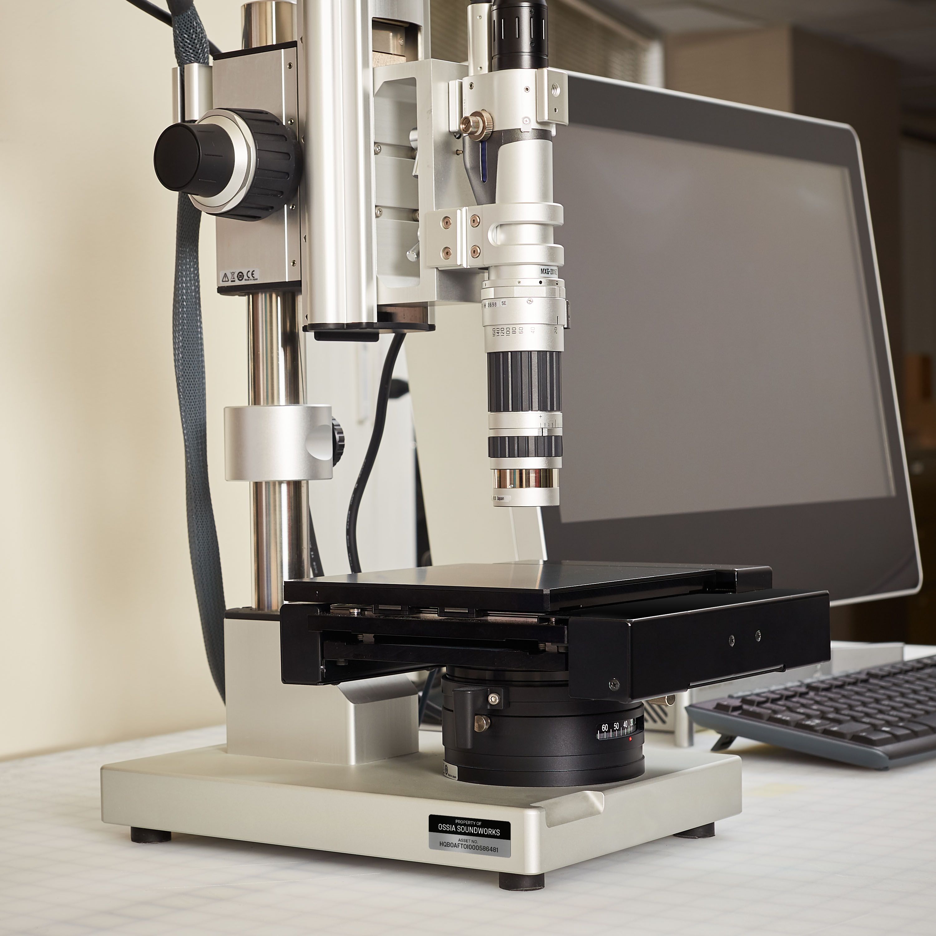 Product 61524 Image 8