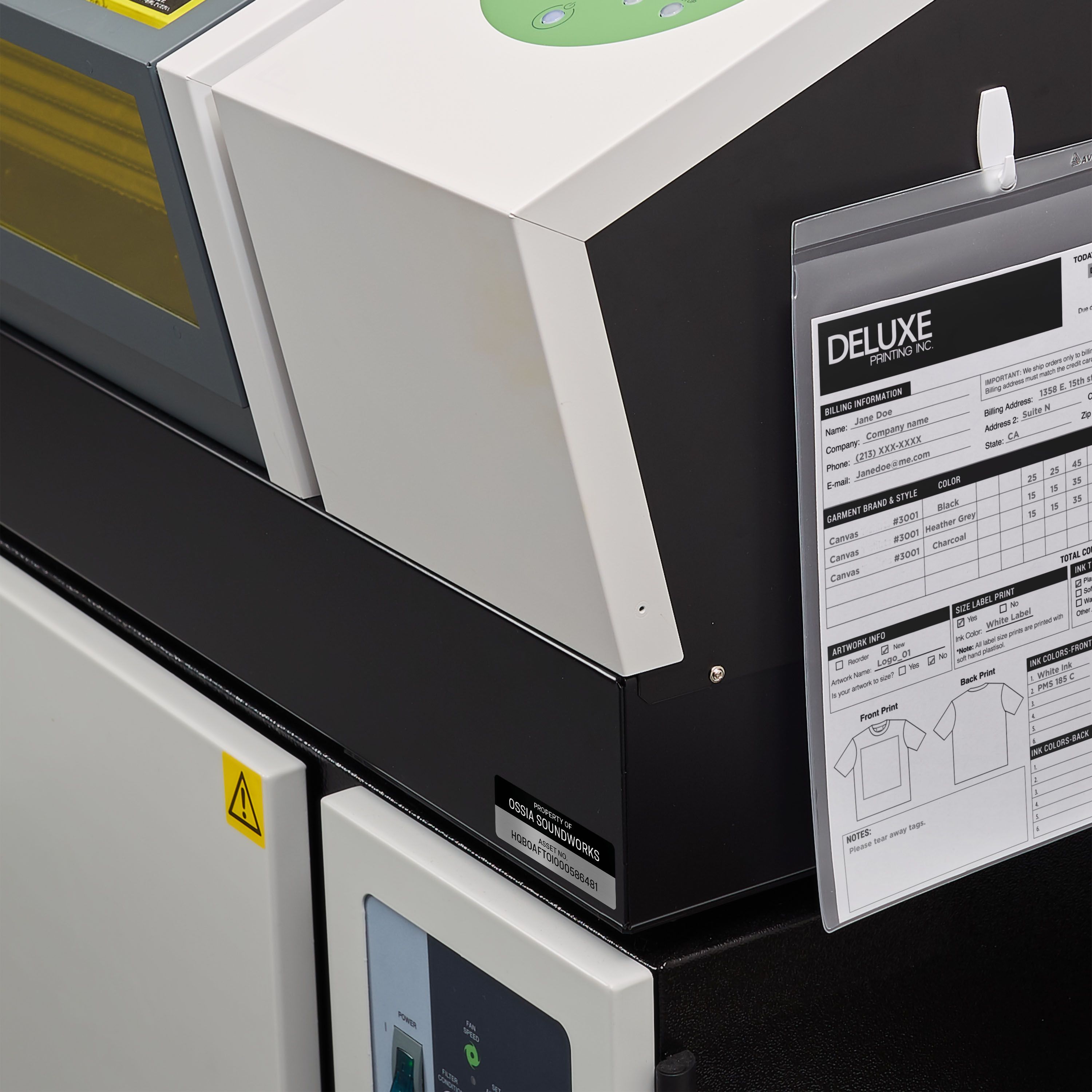 Product 61524 Image 9