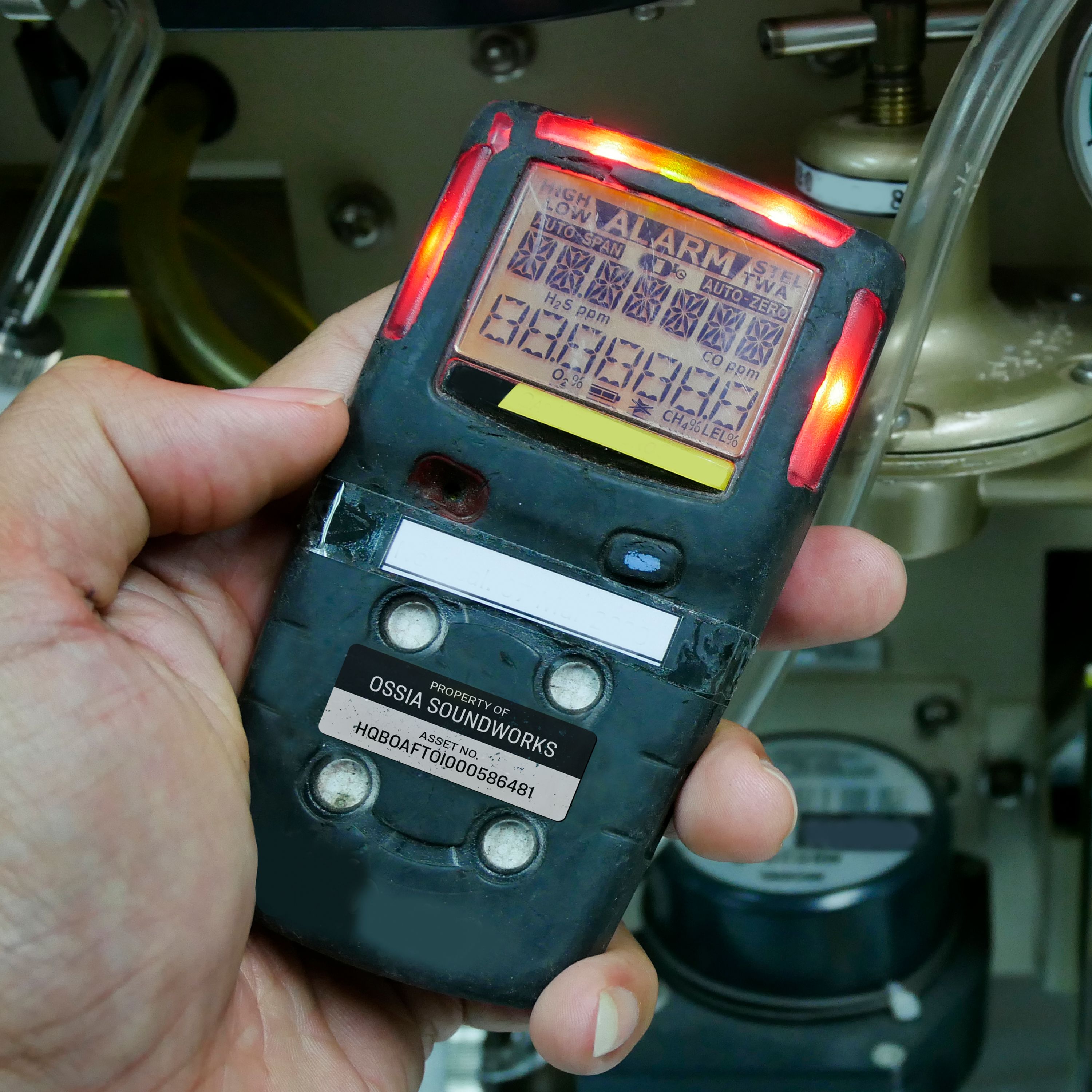 Product 61523 Image 5