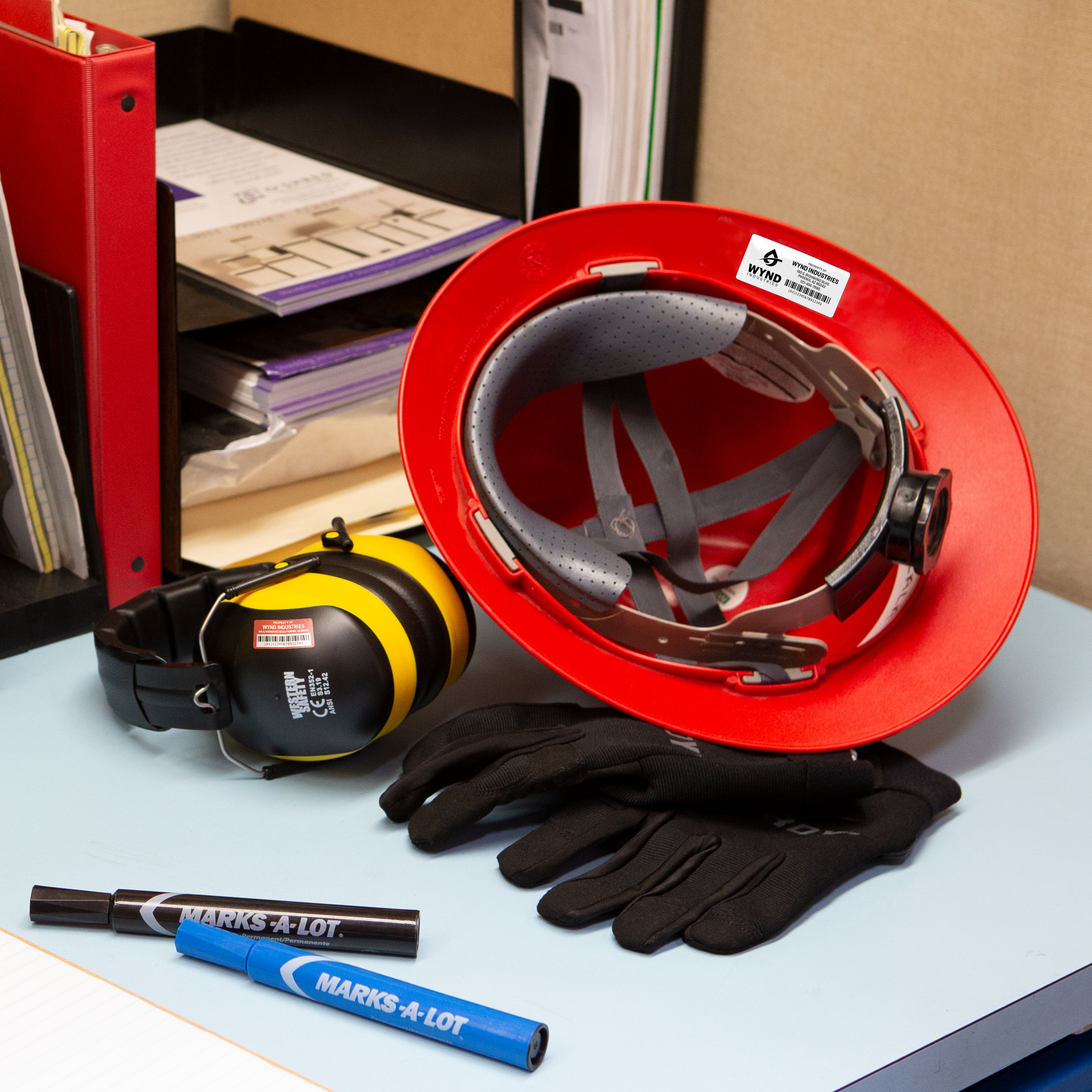 Product 60528 Image 5