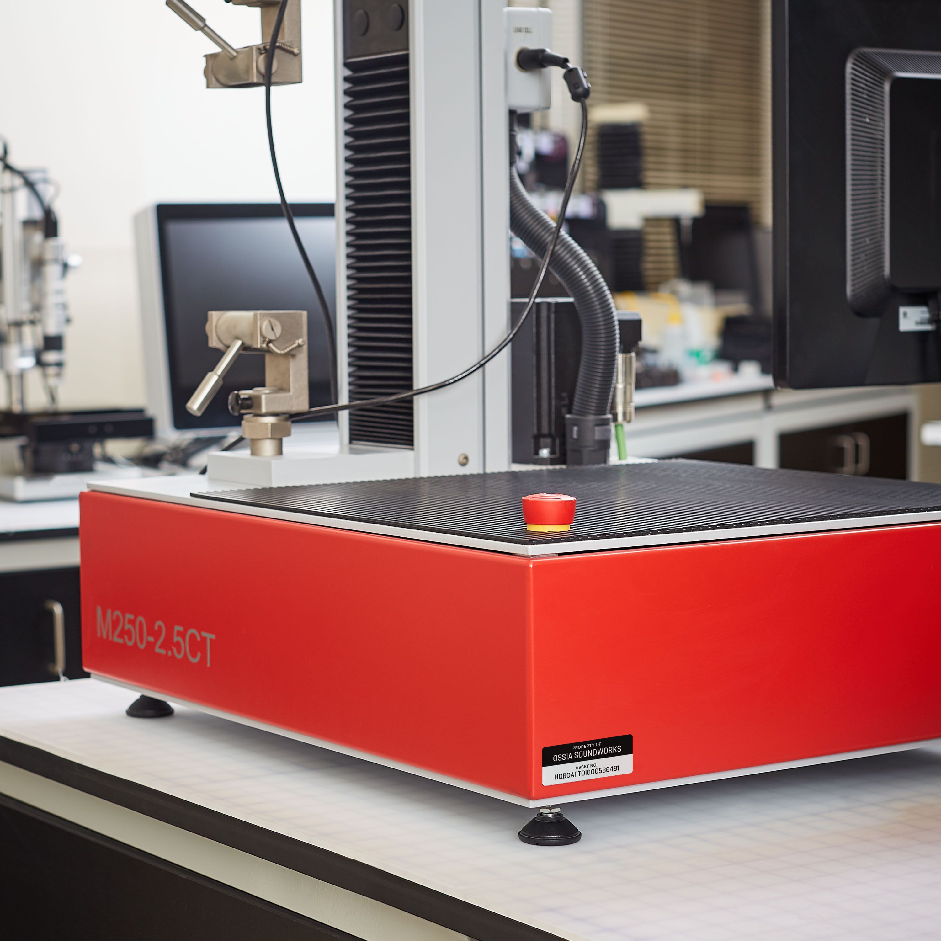 Product 61526 Image 5