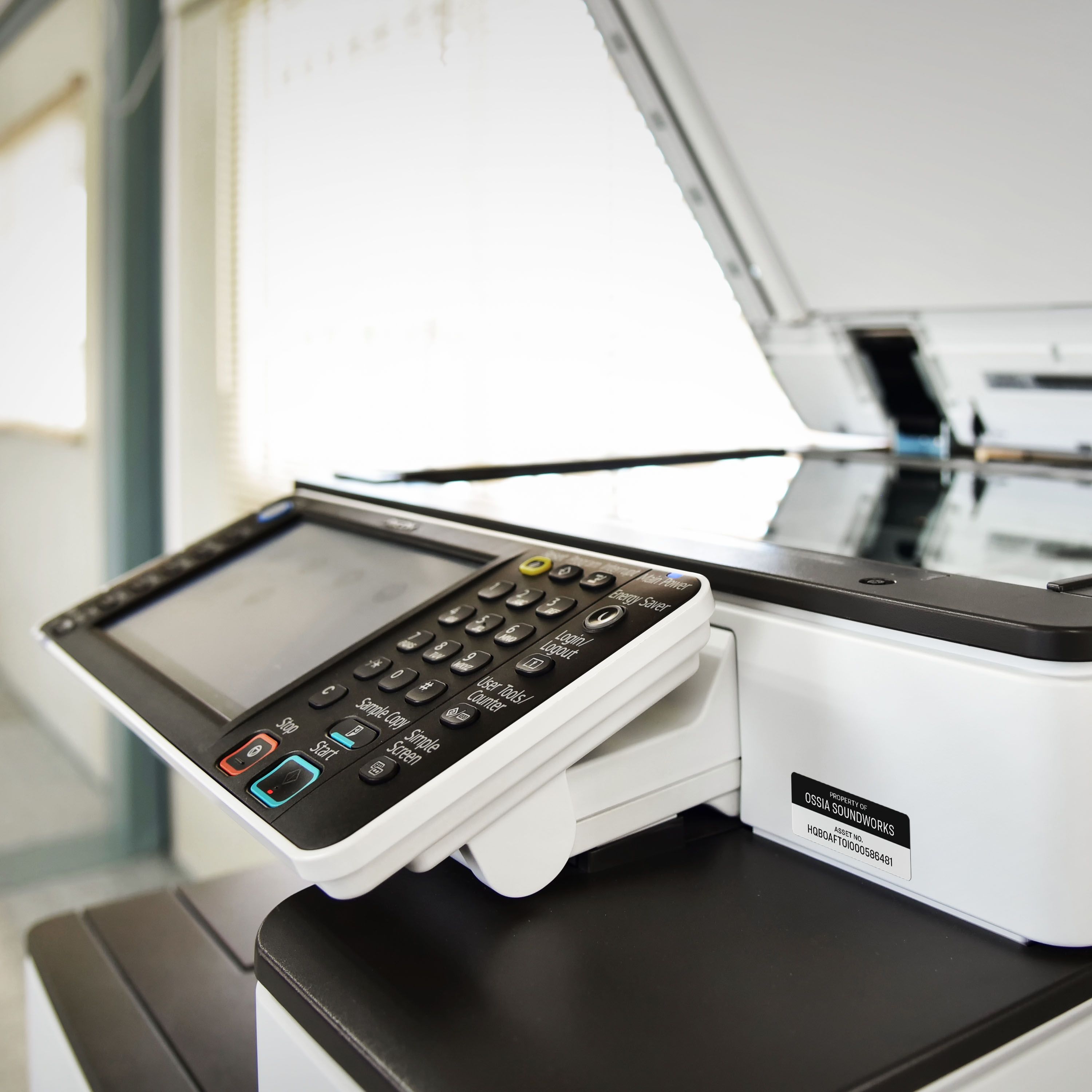 Product 61525 Image 7