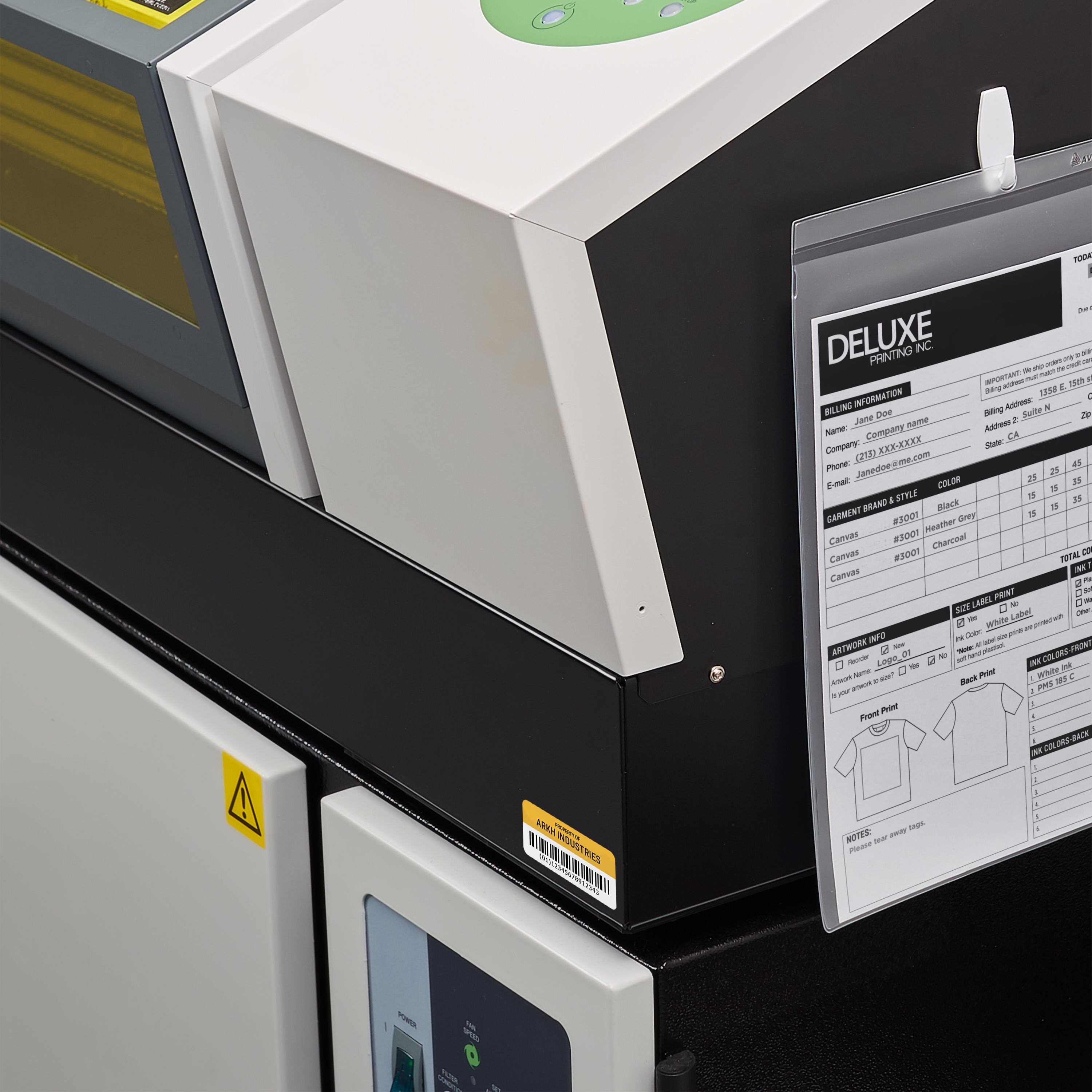 Product 61527 Image 9