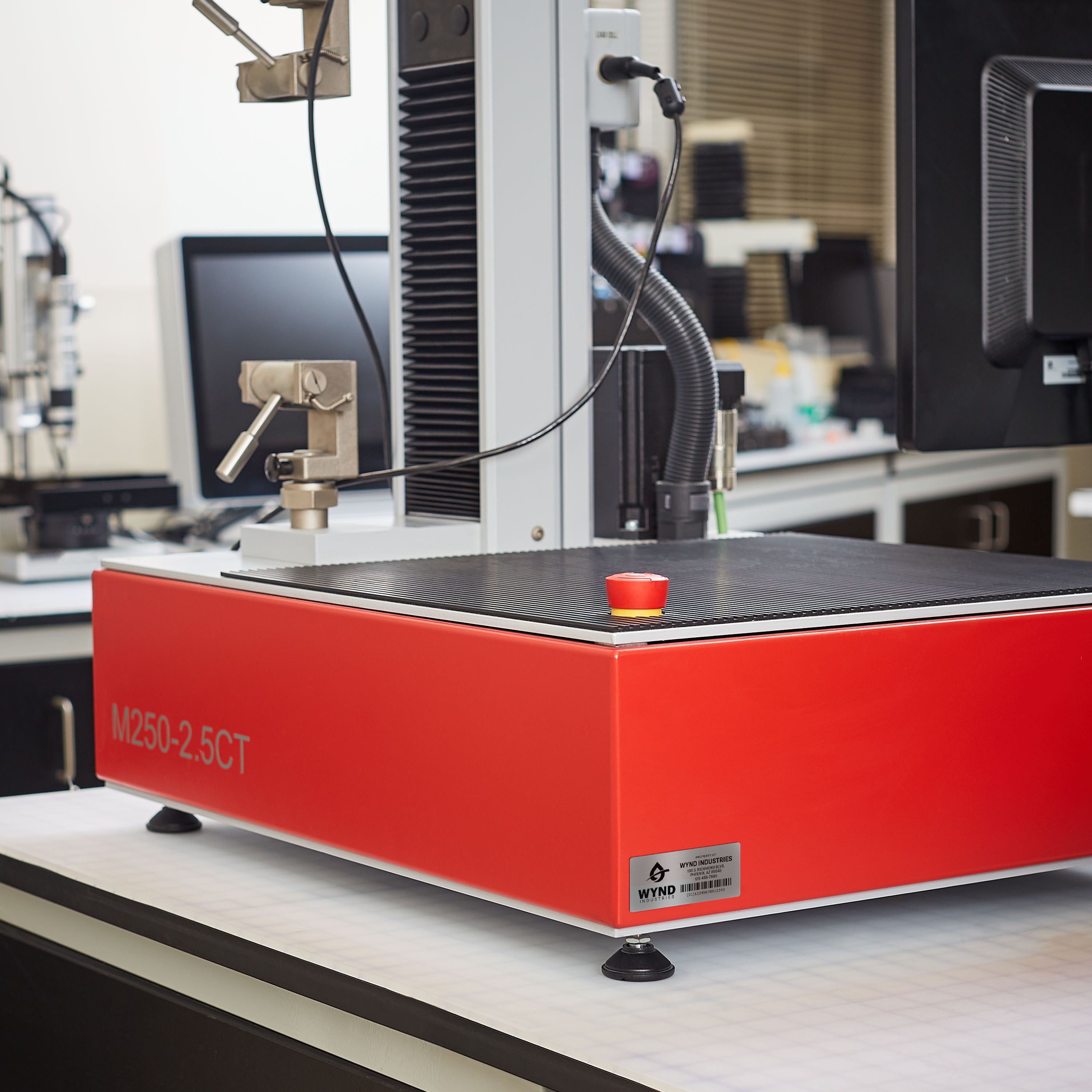 Product 61528 Image 5