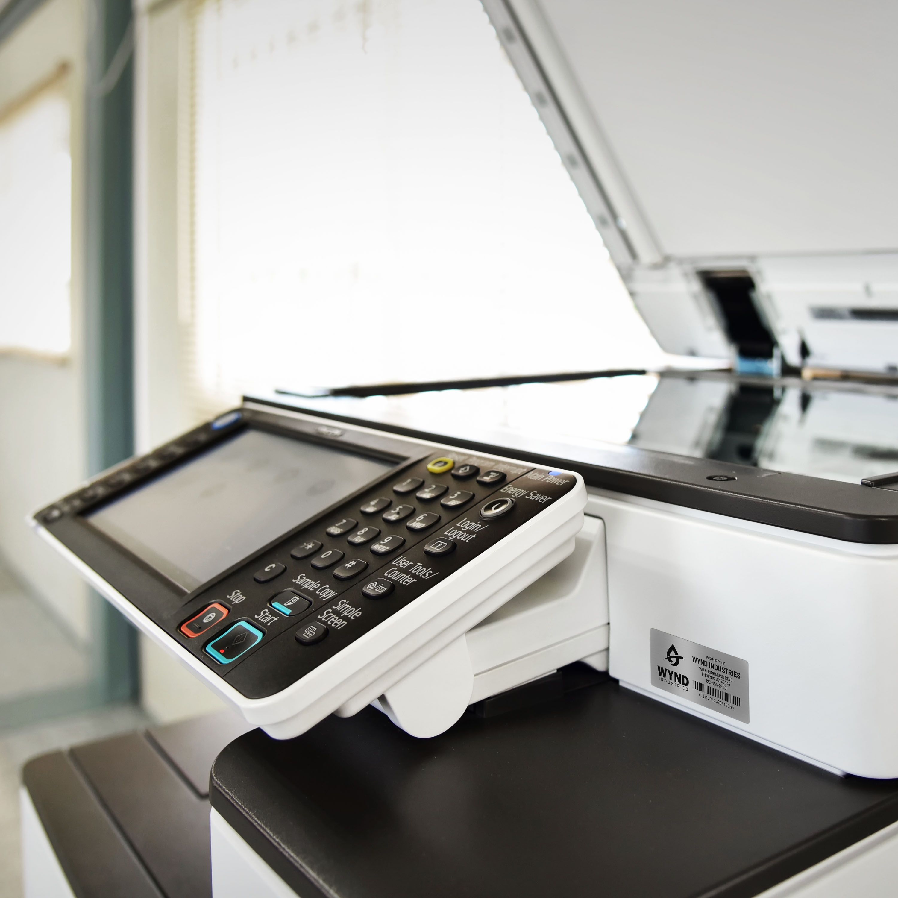 Product 61528 Image 8