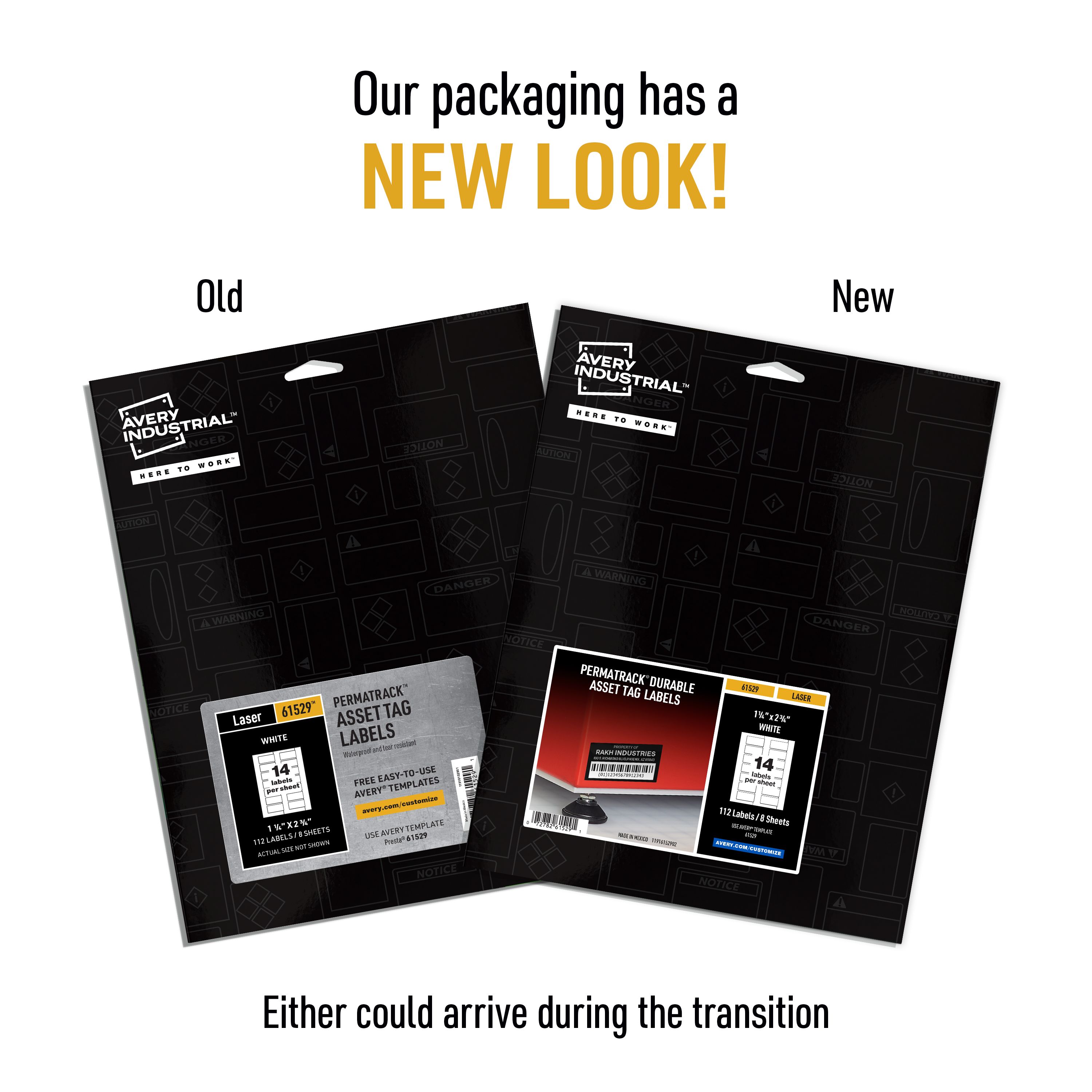 Product 61529 Image 2