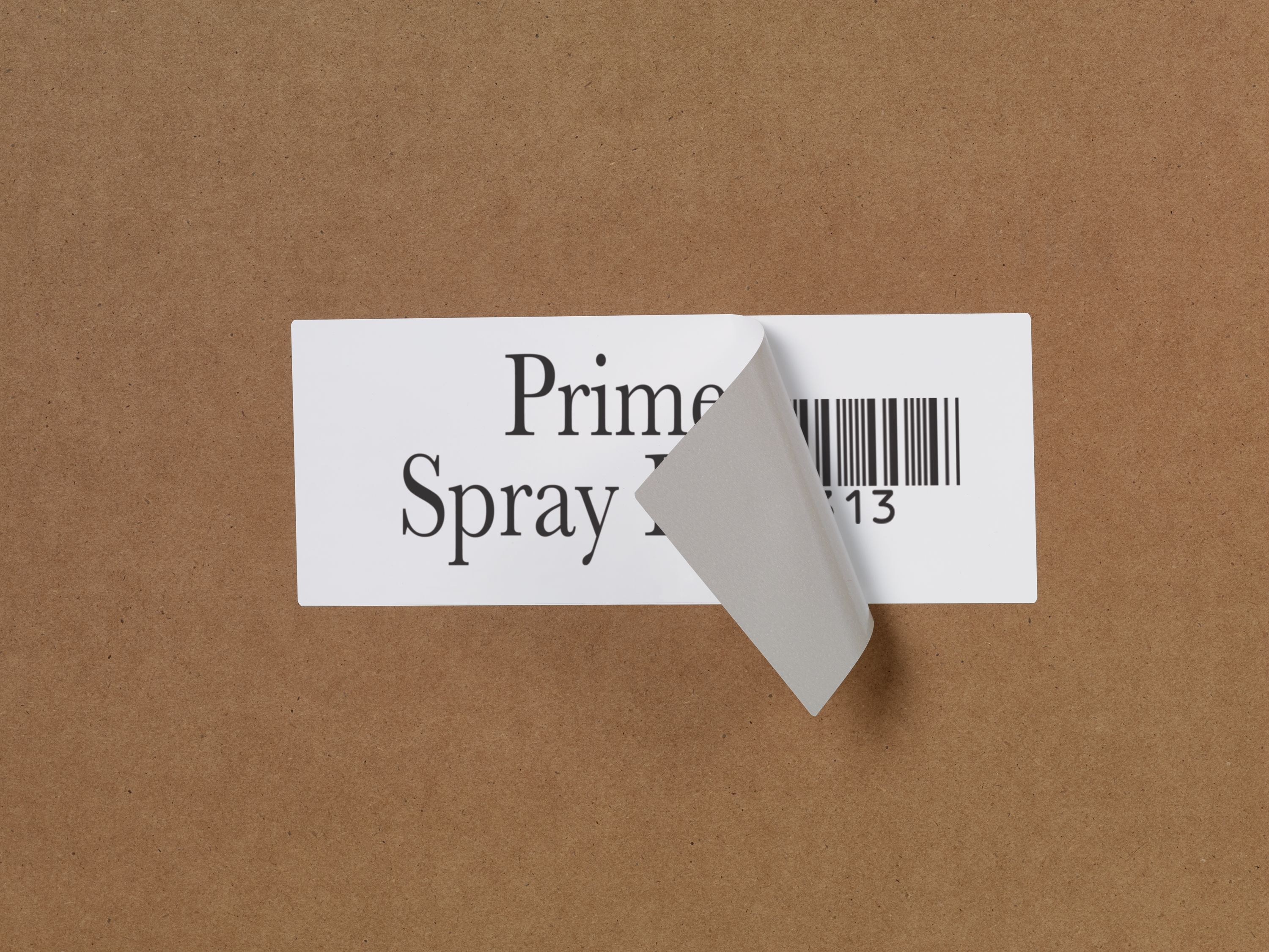 Product 61531 Image 3