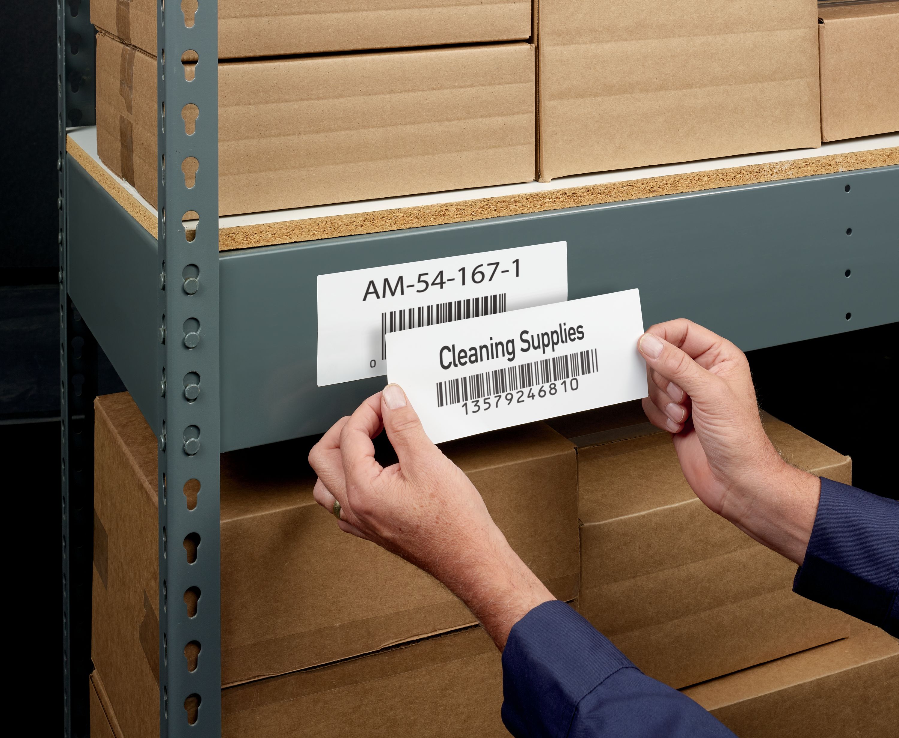 Product 61531 Image 6