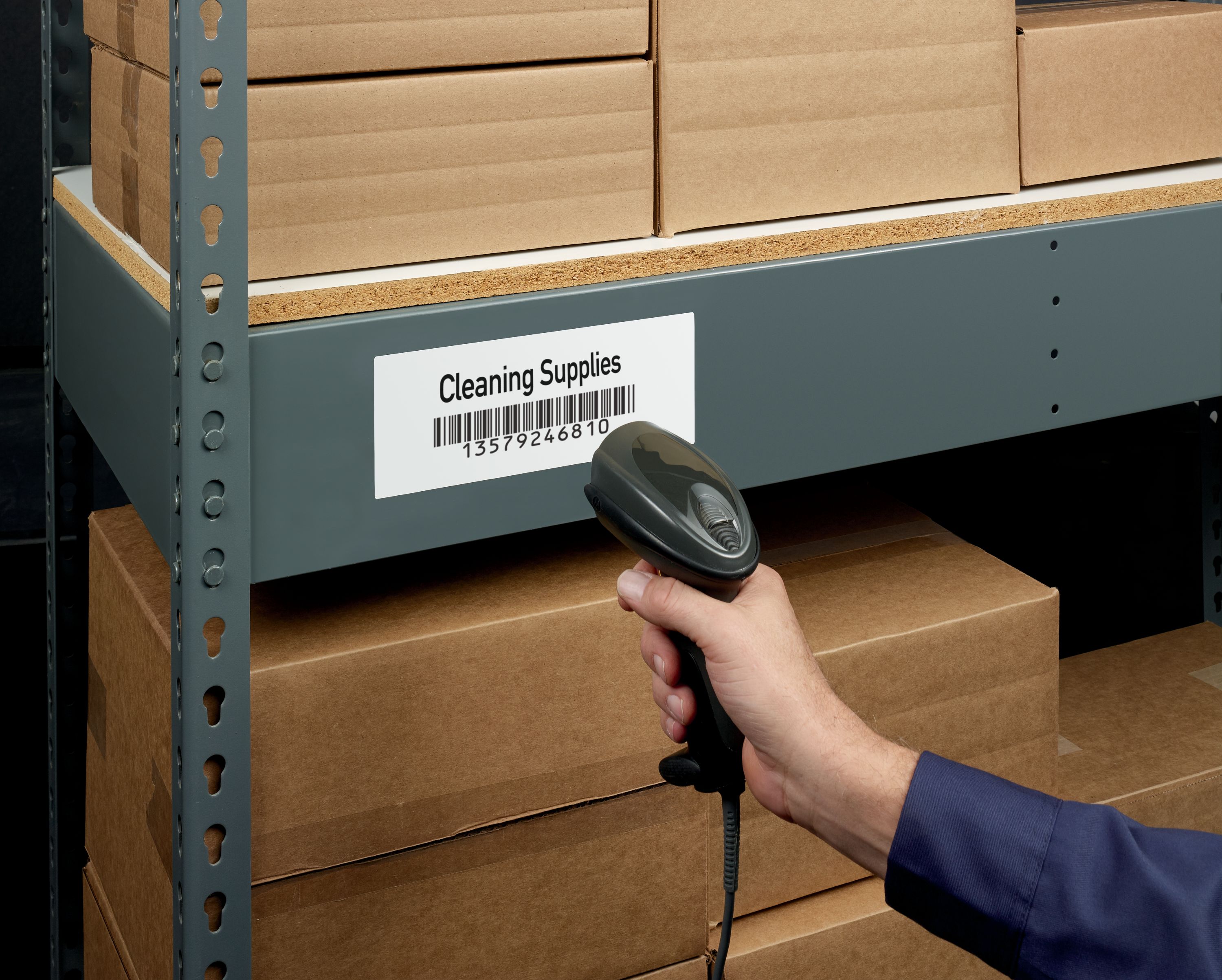 Product 61531 Image 5