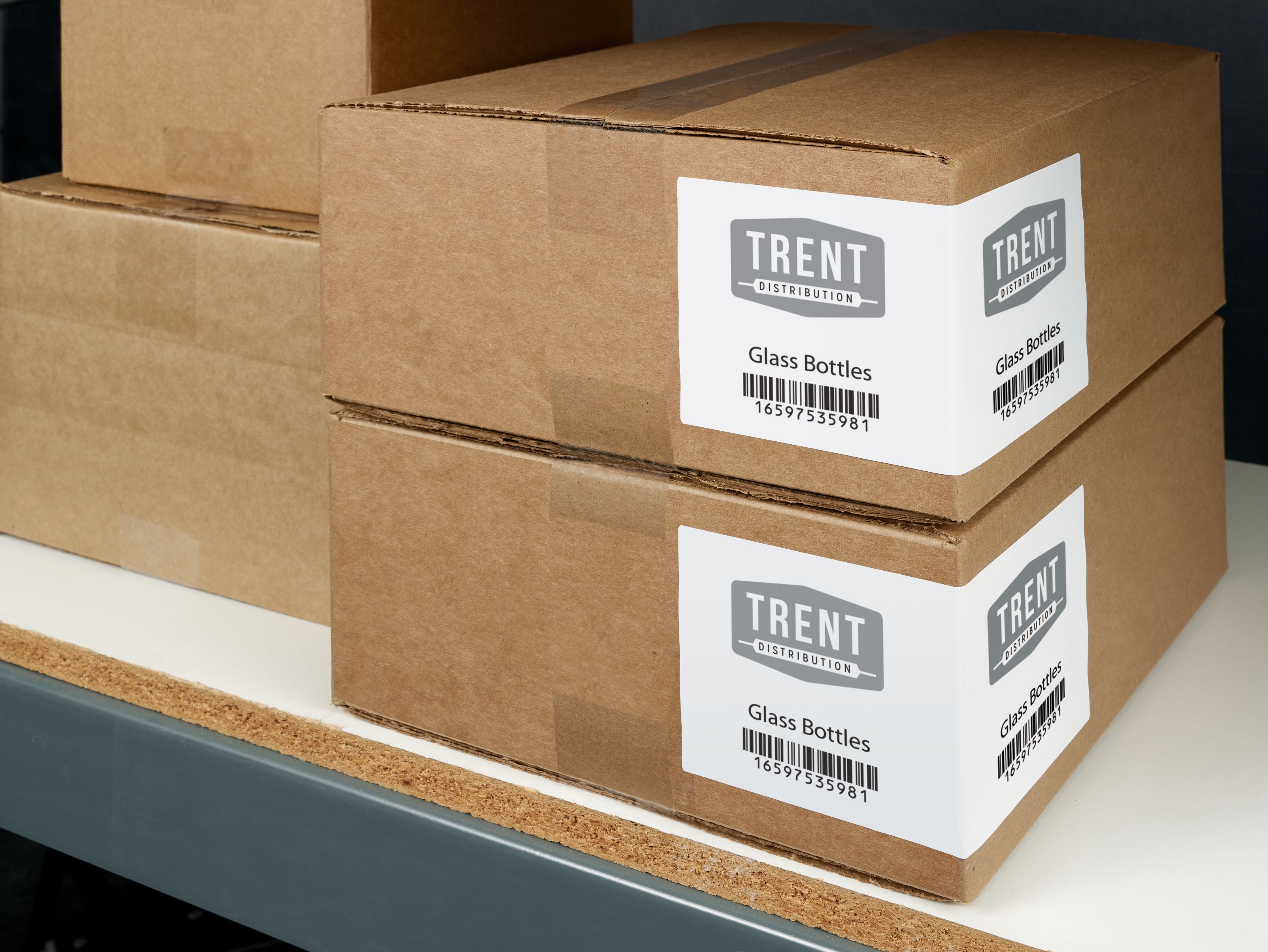 Product 61531 Image 4