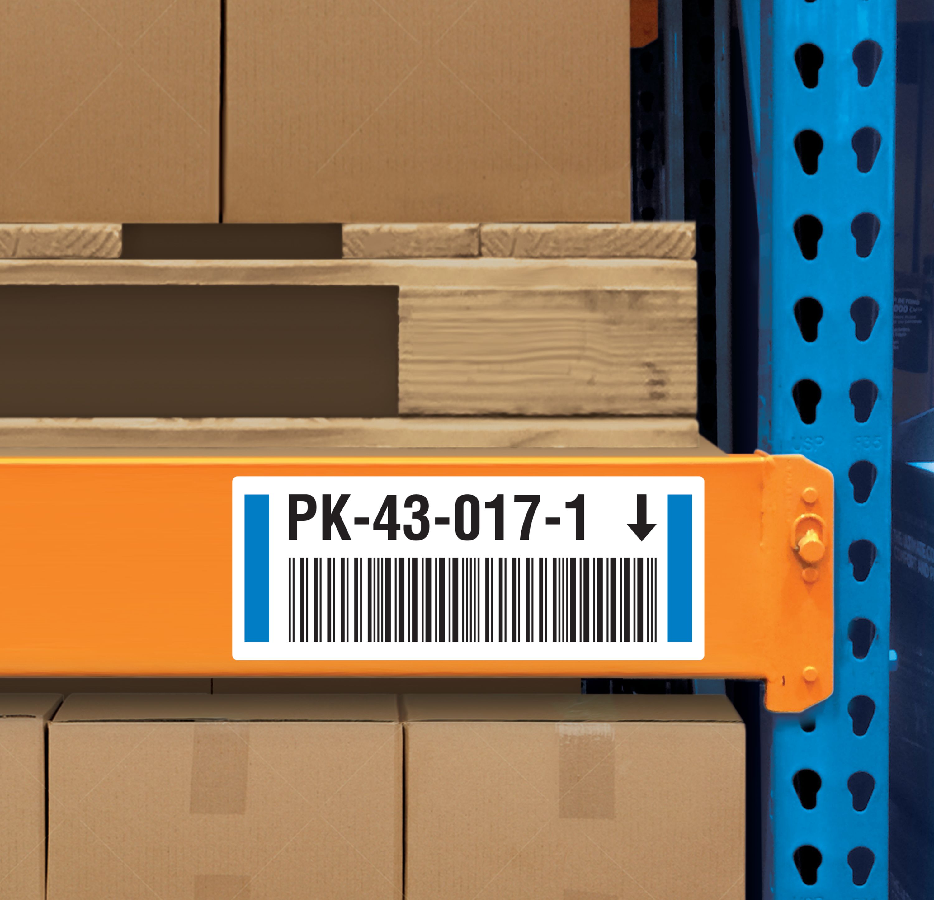 Product 61531 Image 7