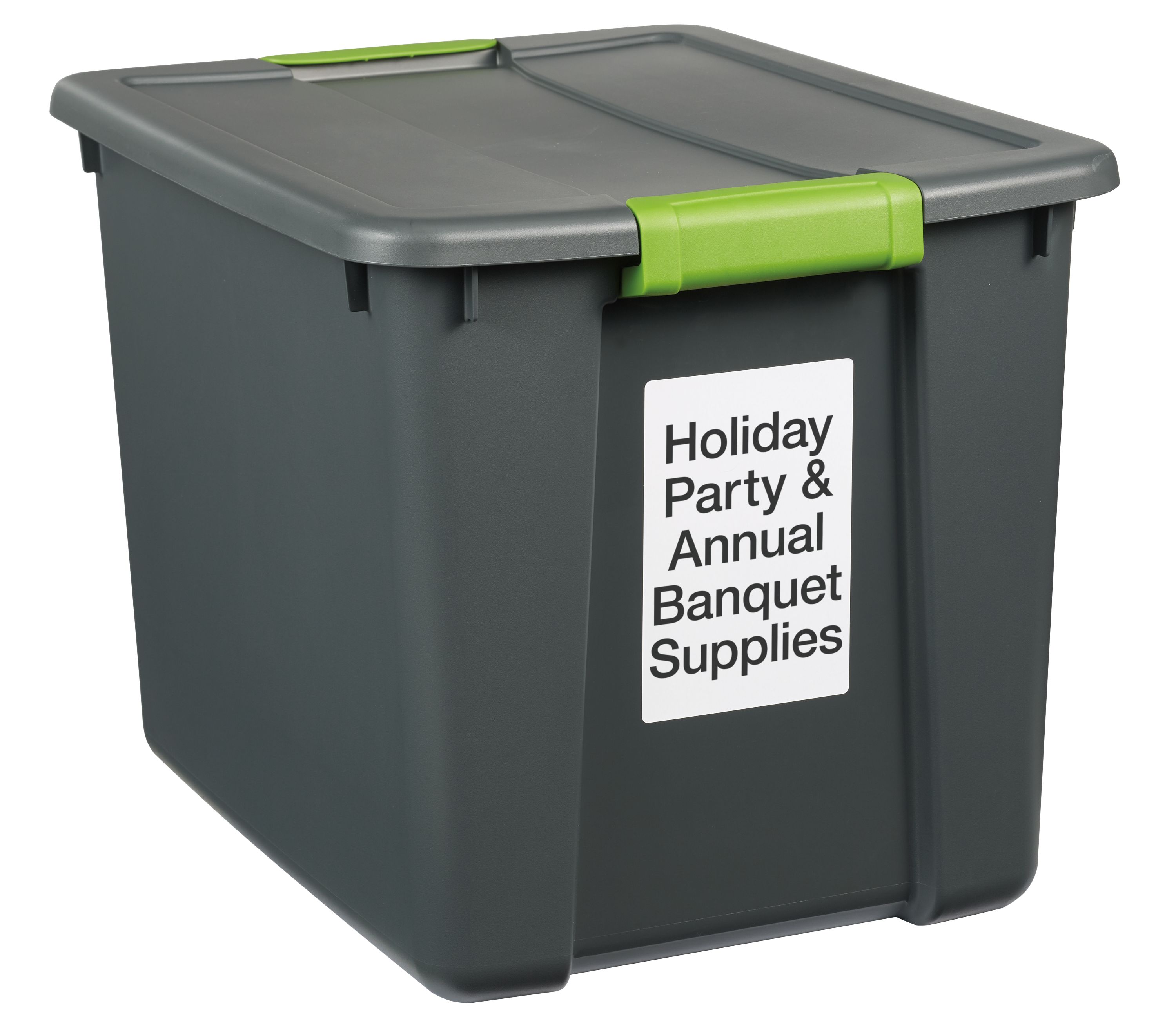 Product 61532 Image 5