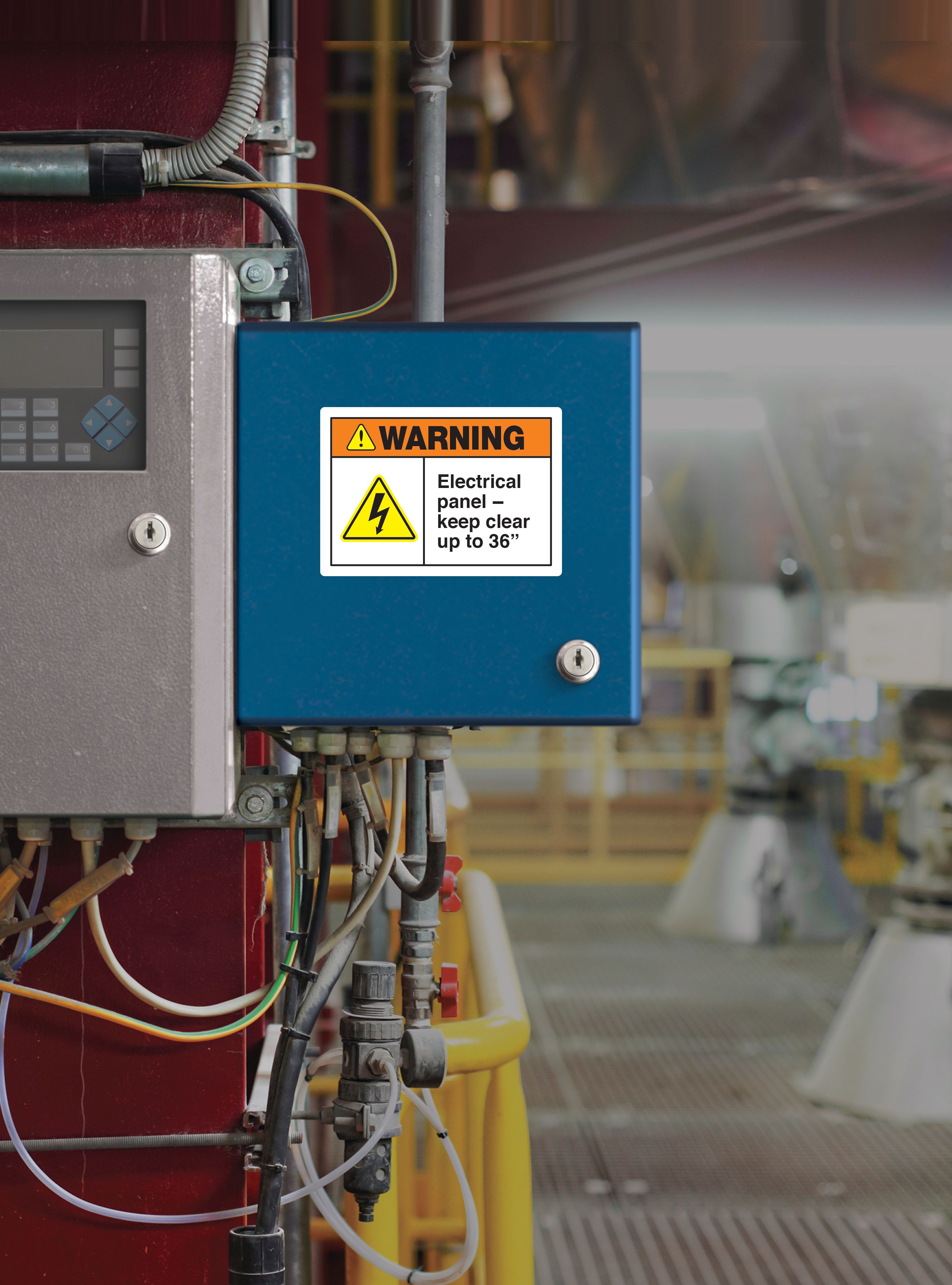 Product 61532 Image 4