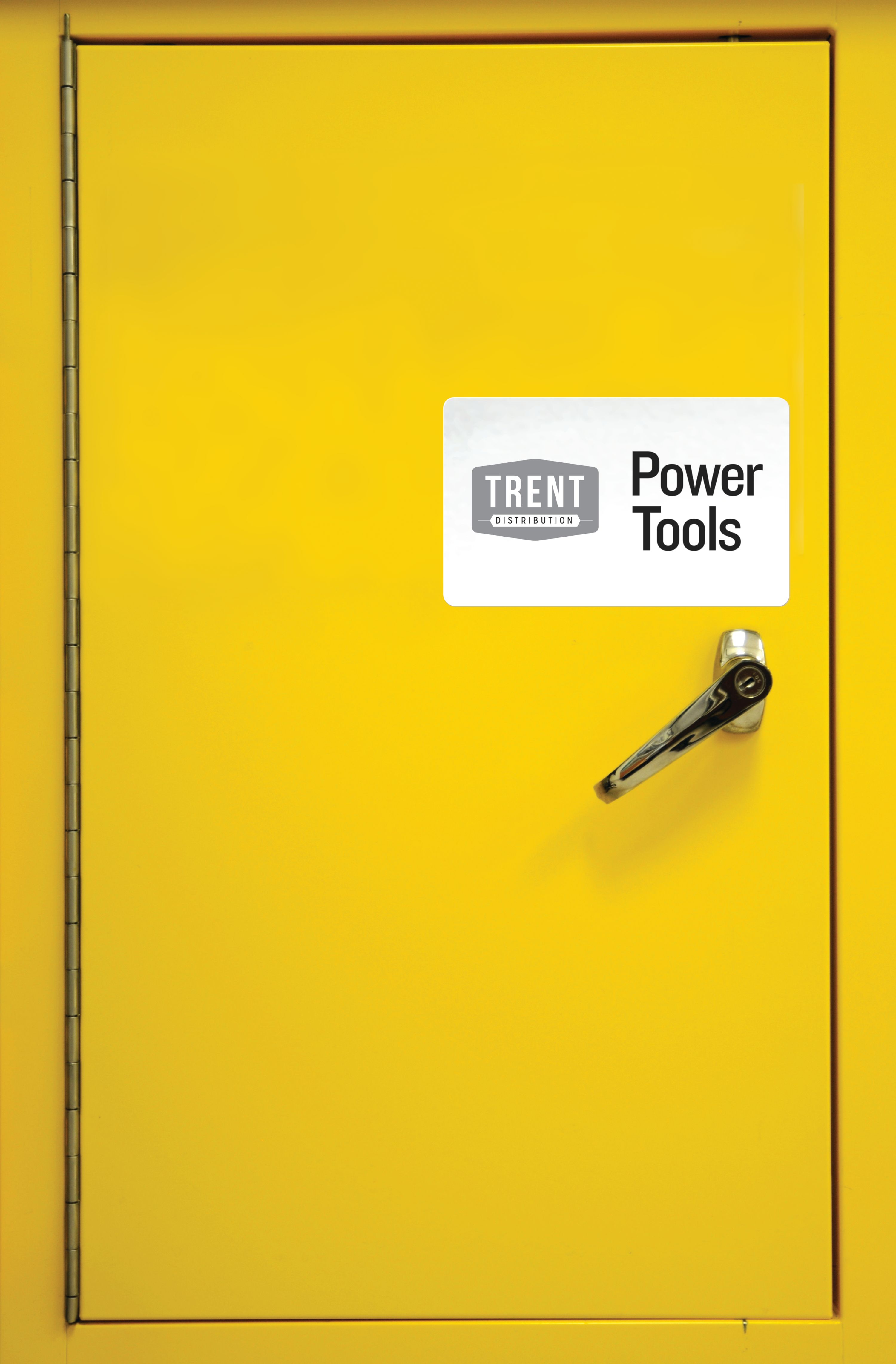 Product 61532 Image 3