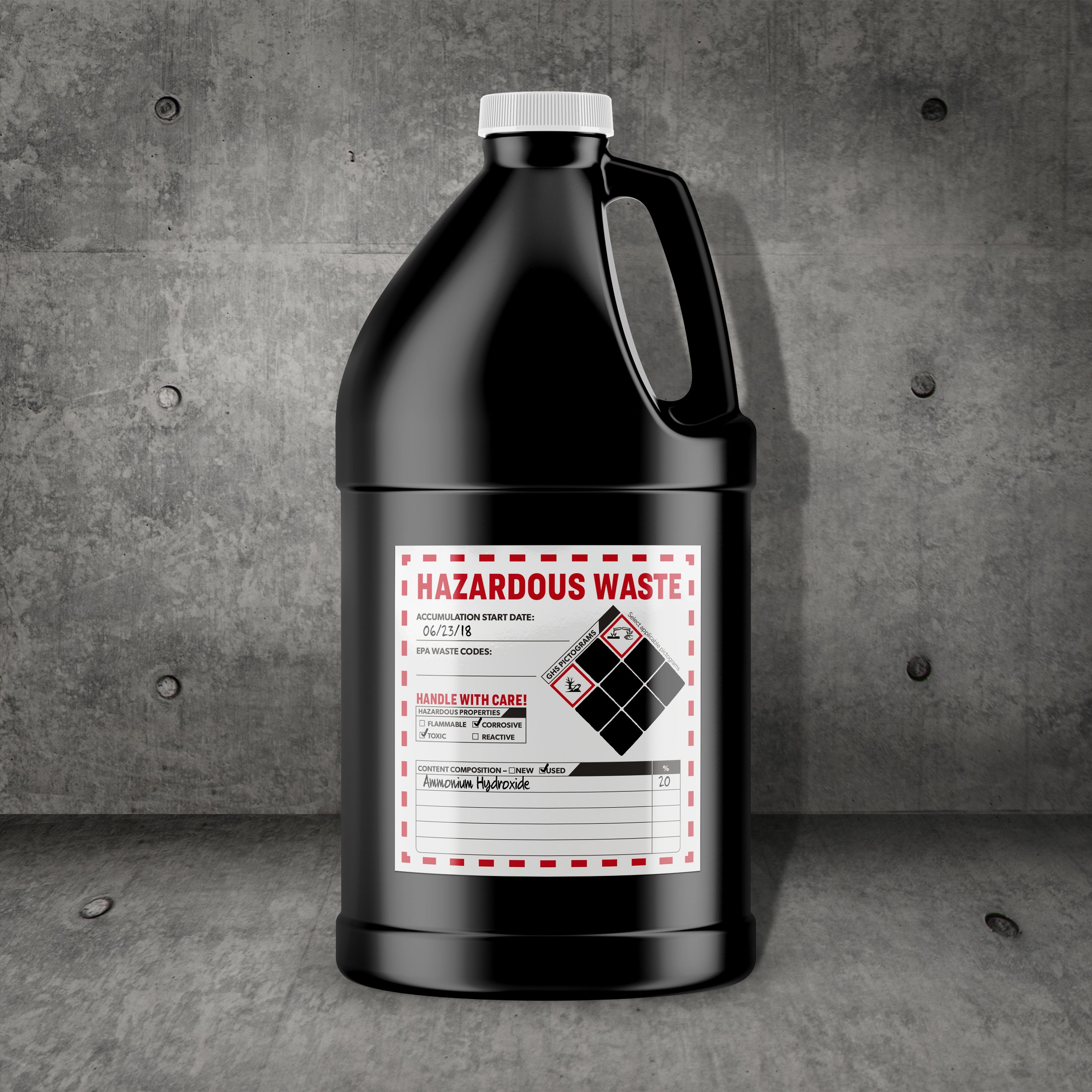 Product 61535 Image 5