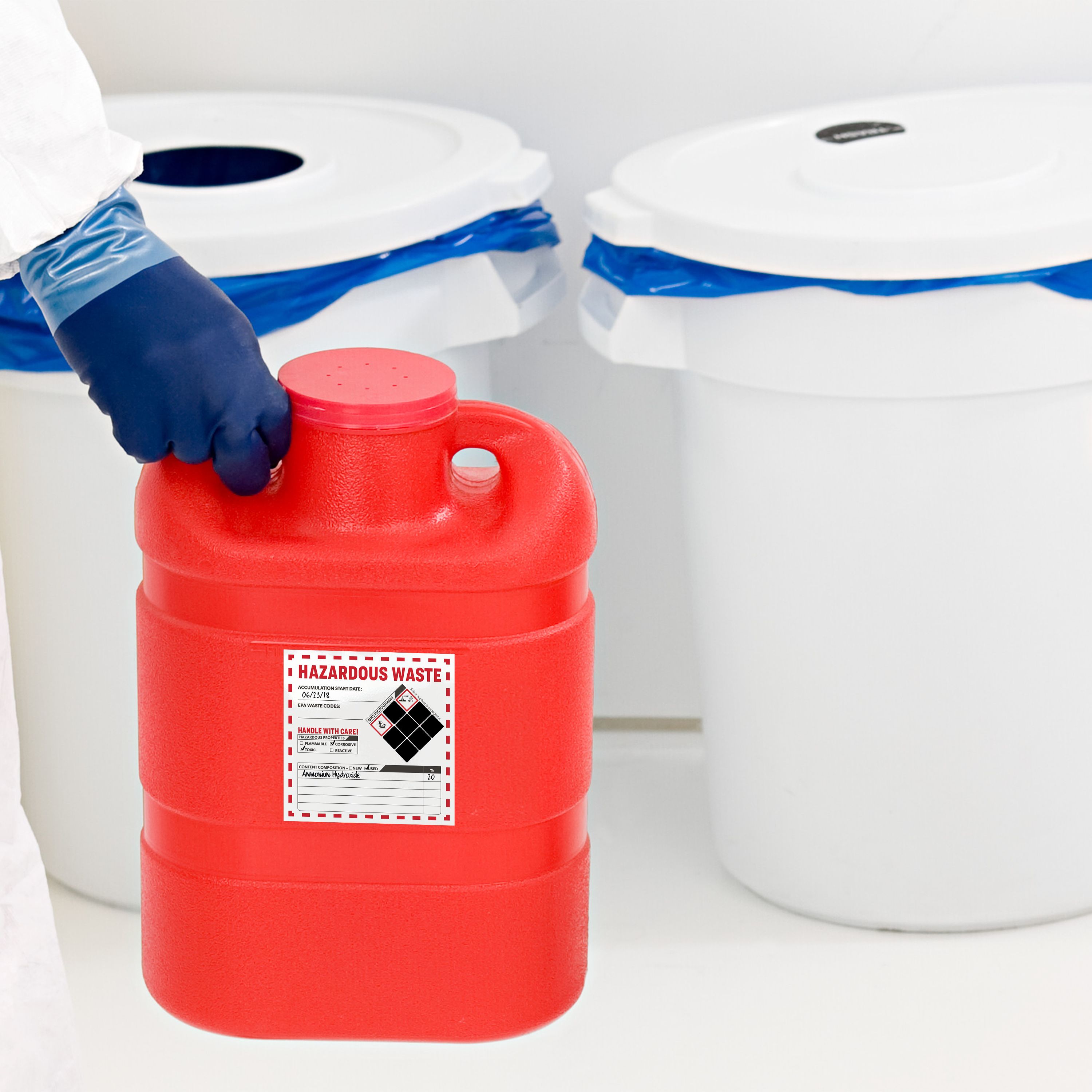 Product 61535 Image 3