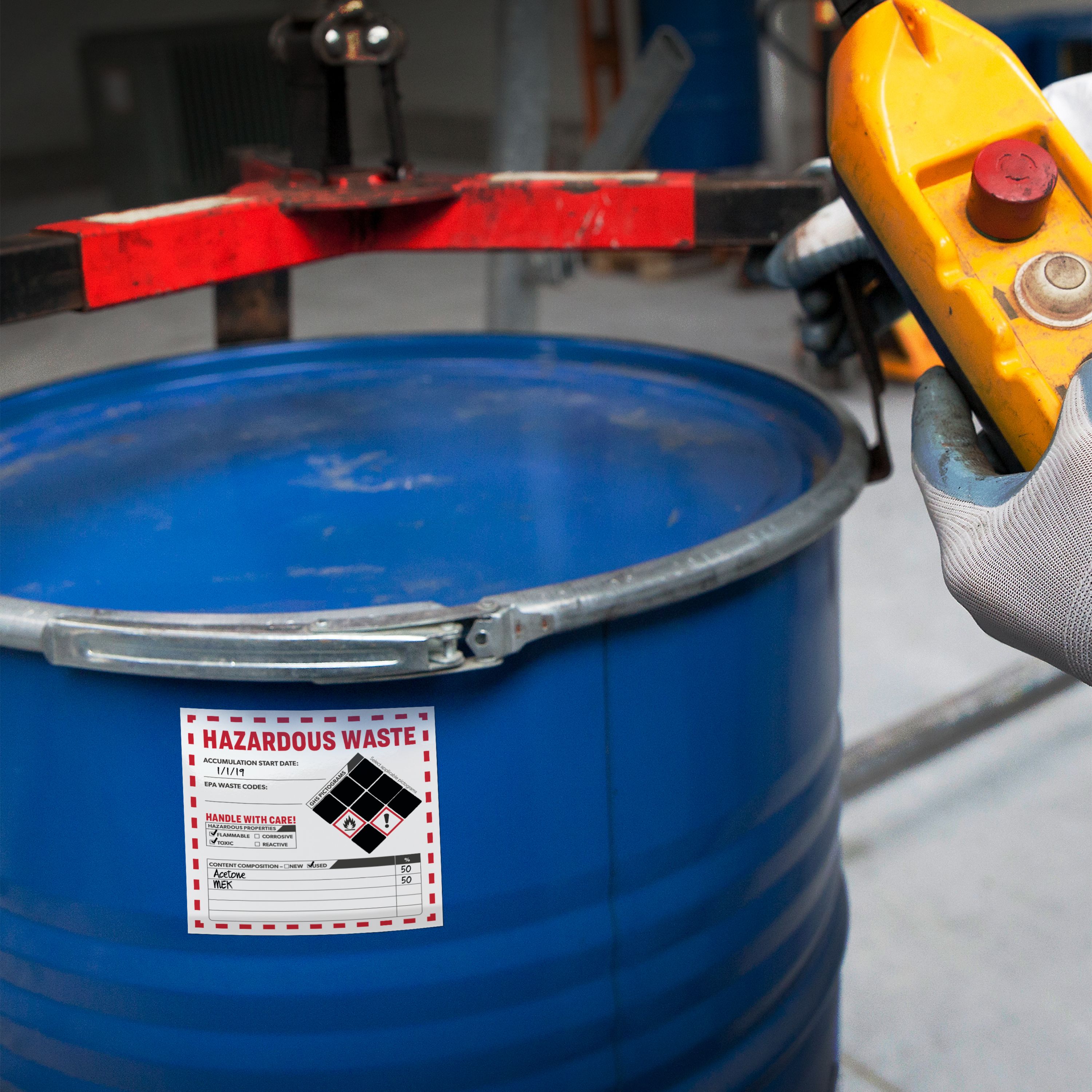 Product 61535 Image 2